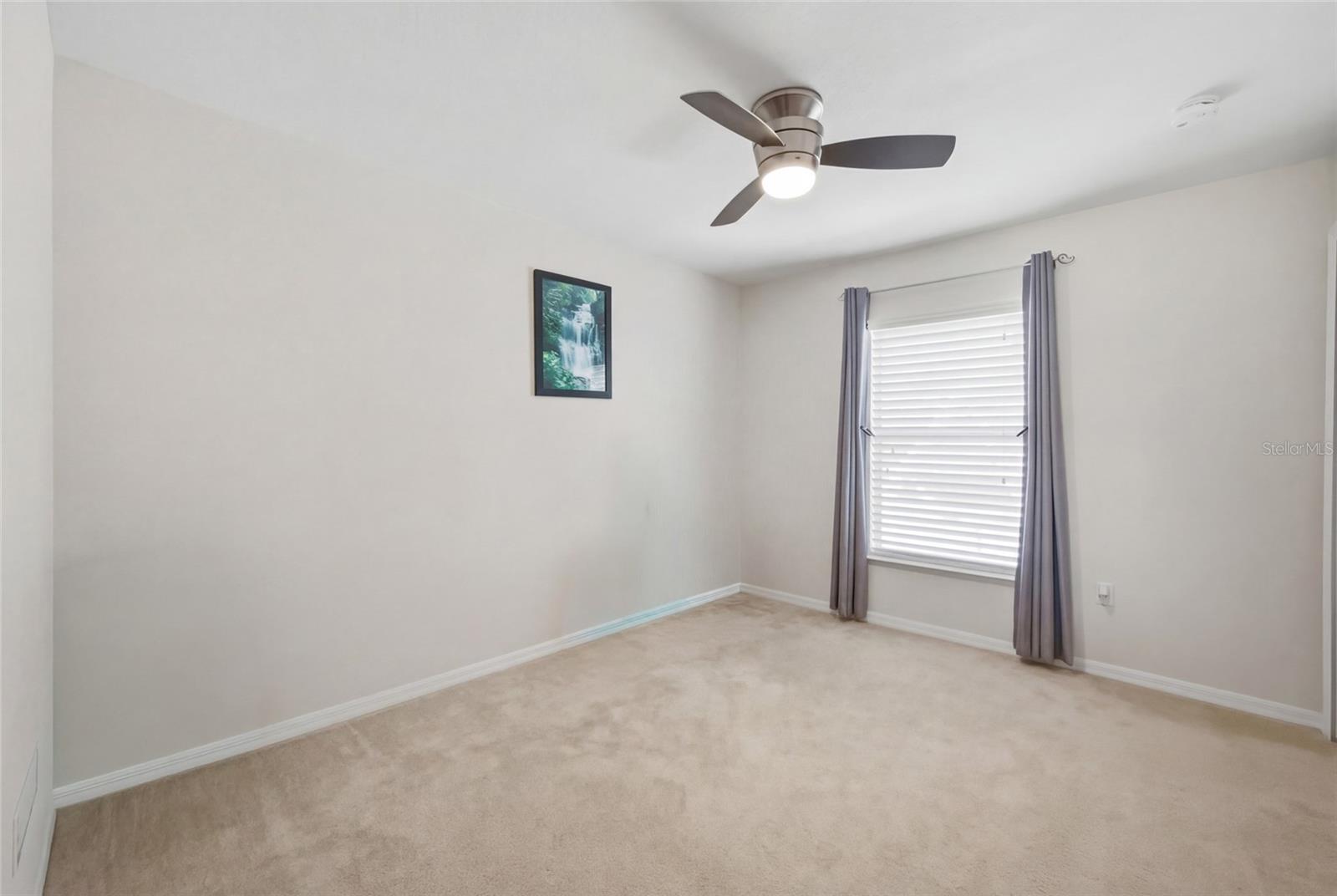 4517 SE 28TH ST, OCALA, FL, 34480