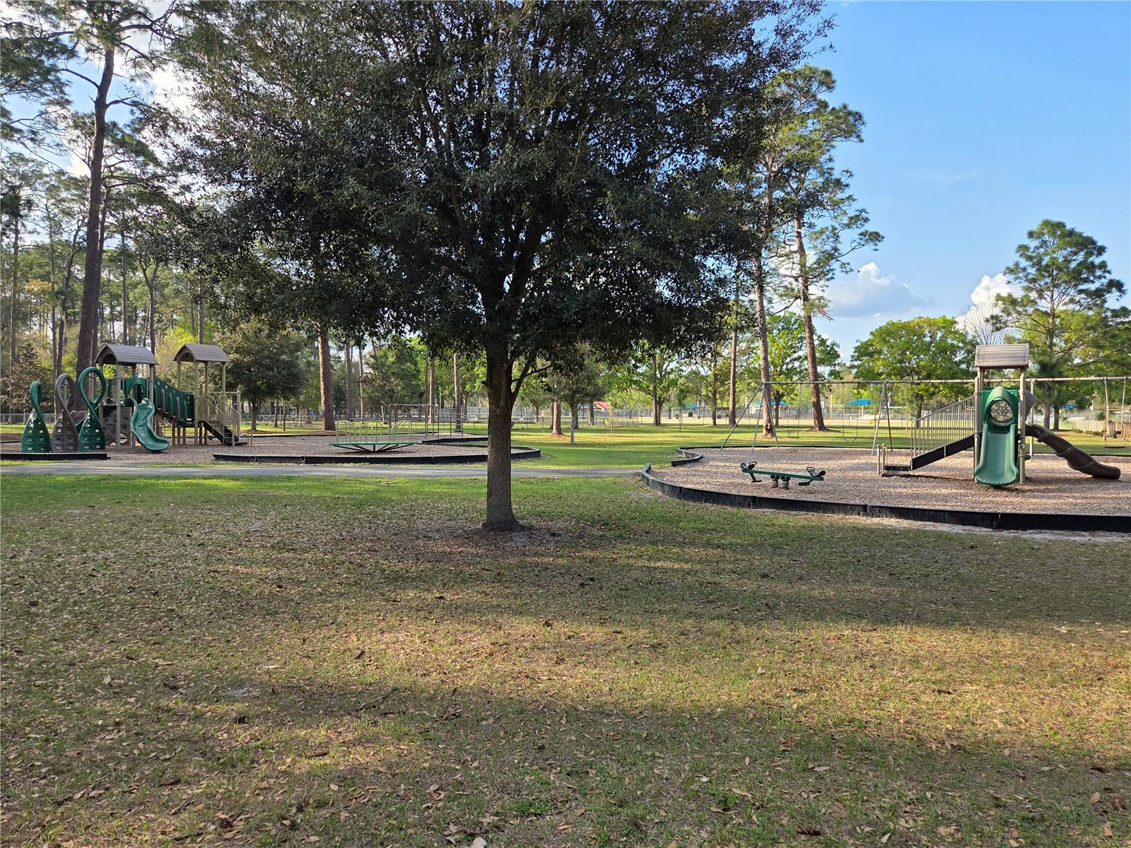 (Parcel 2) 214 NE 13TH AVENUE, GAINESVILLE, FL, 32601