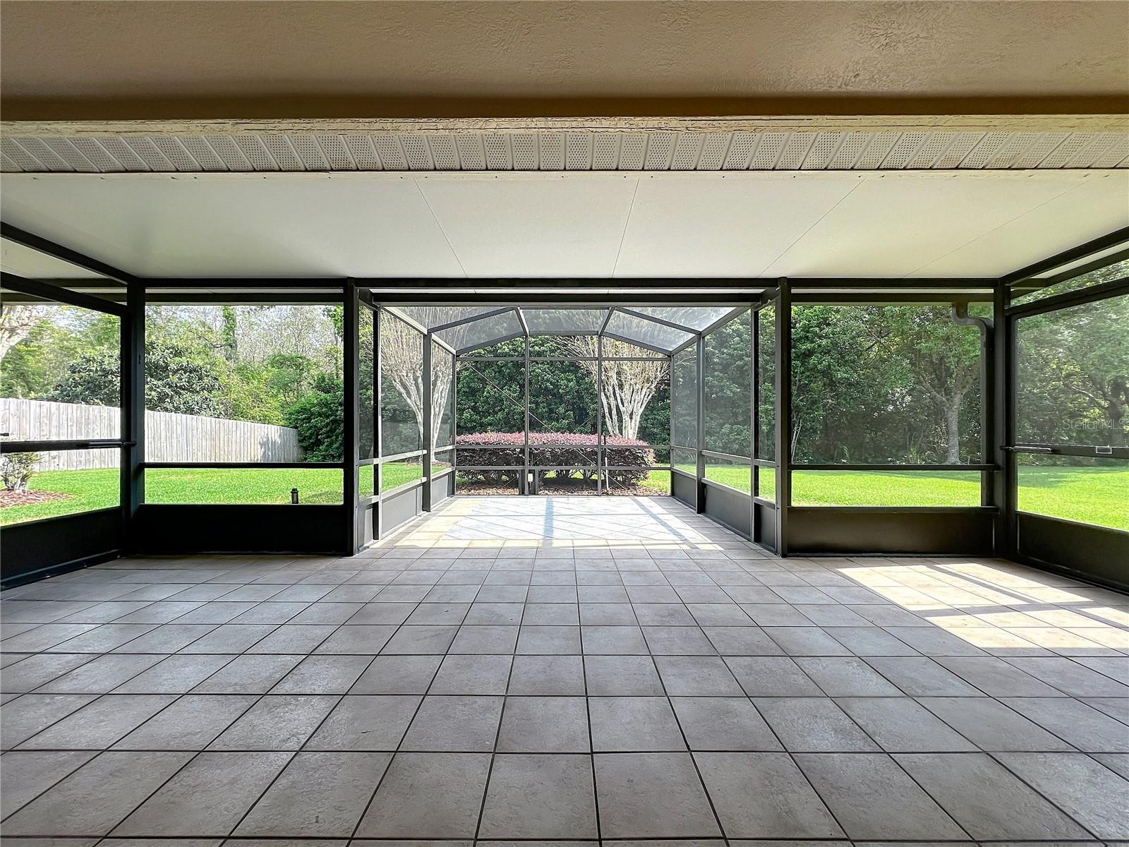 1391 HAMPSTEAD TER, OVIEDO, FL, 32765