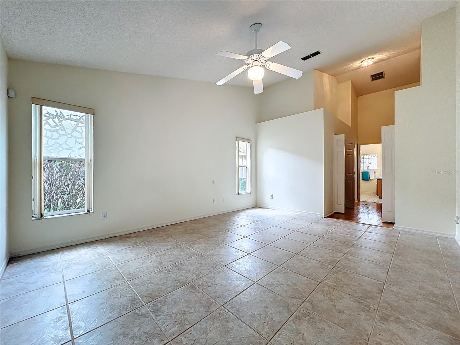 1391 HAMPSTEAD TER, OVIEDO, FL, 32765