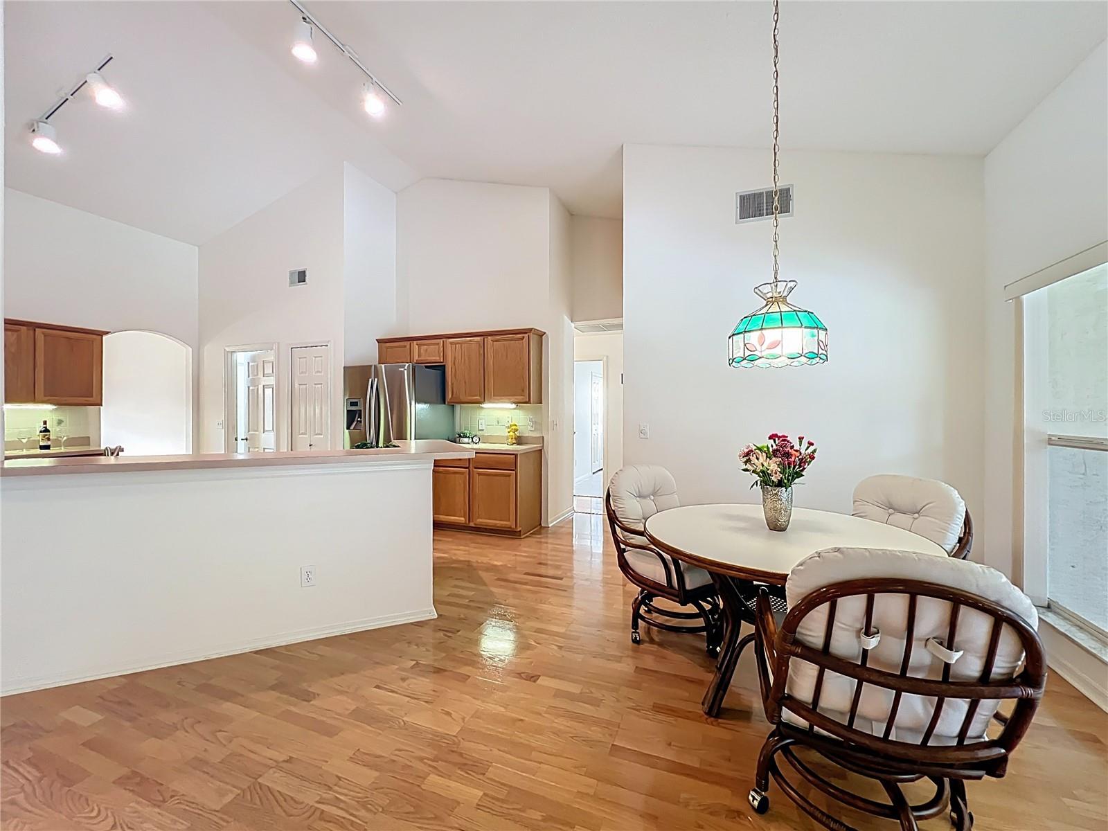1391 HAMPSTEAD TER, OVIEDO, FL, 32765