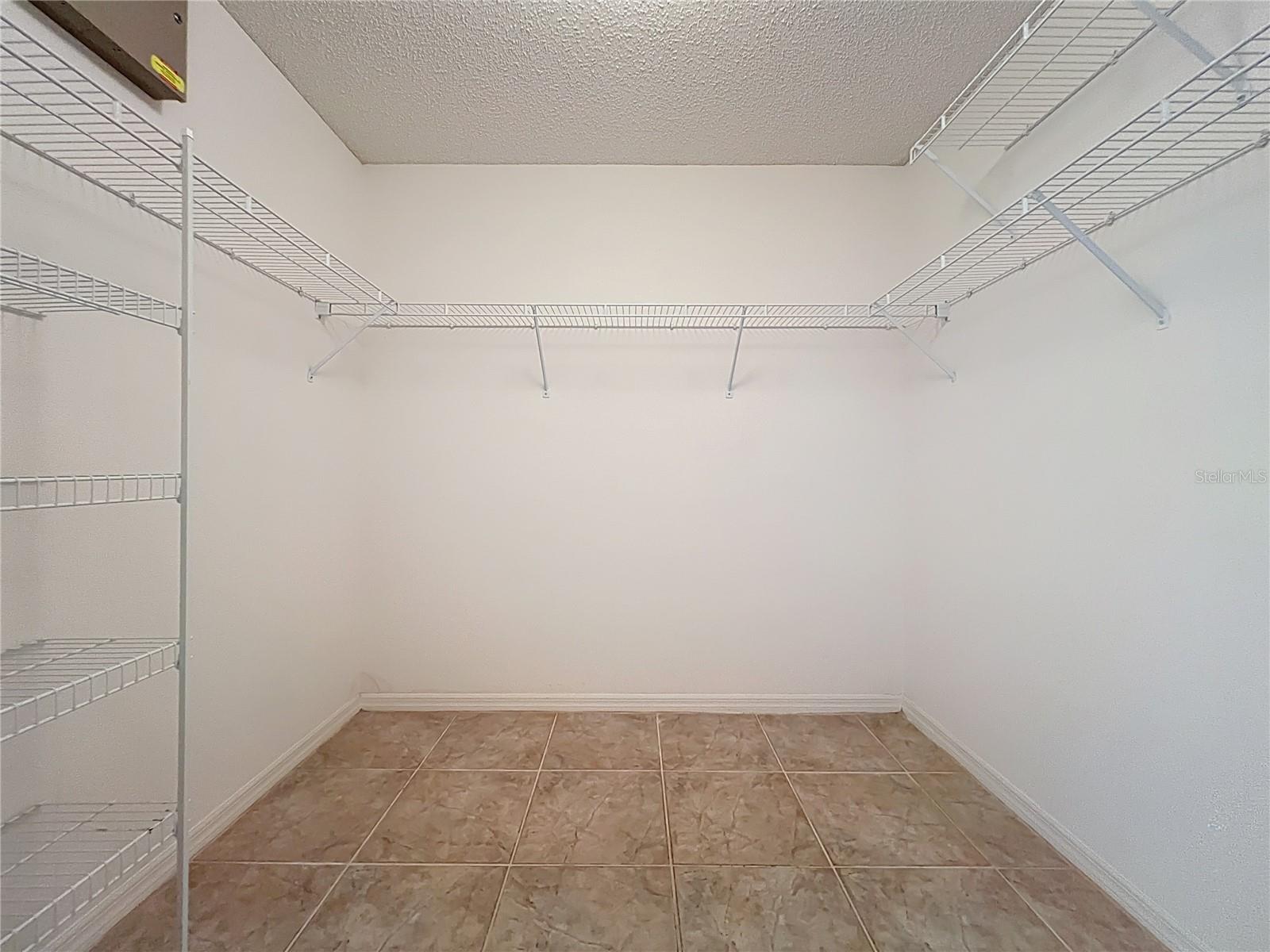 1391 HAMPSTEAD TER, OVIEDO, FL, 32765