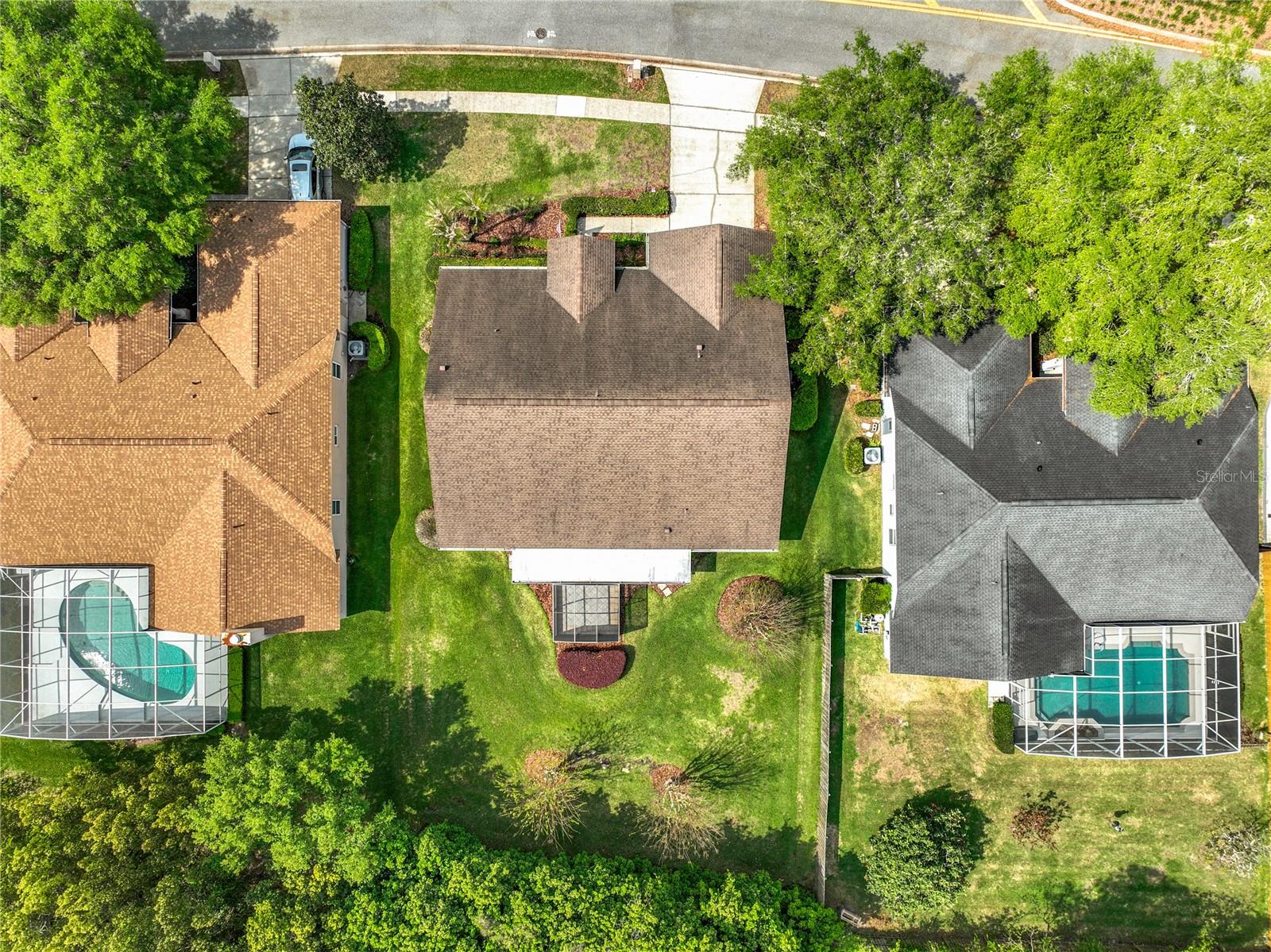 1391 HAMPSTEAD TER, OVIEDO, FL, 32765