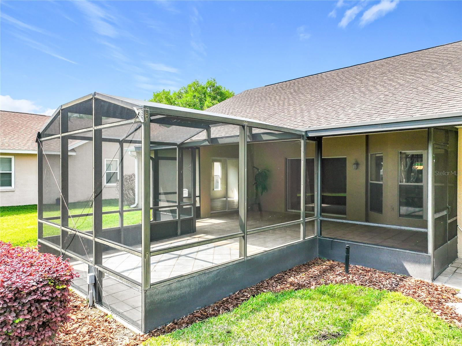 1391 HAMPSTEAD TER, OVIEDO, FL, 32765