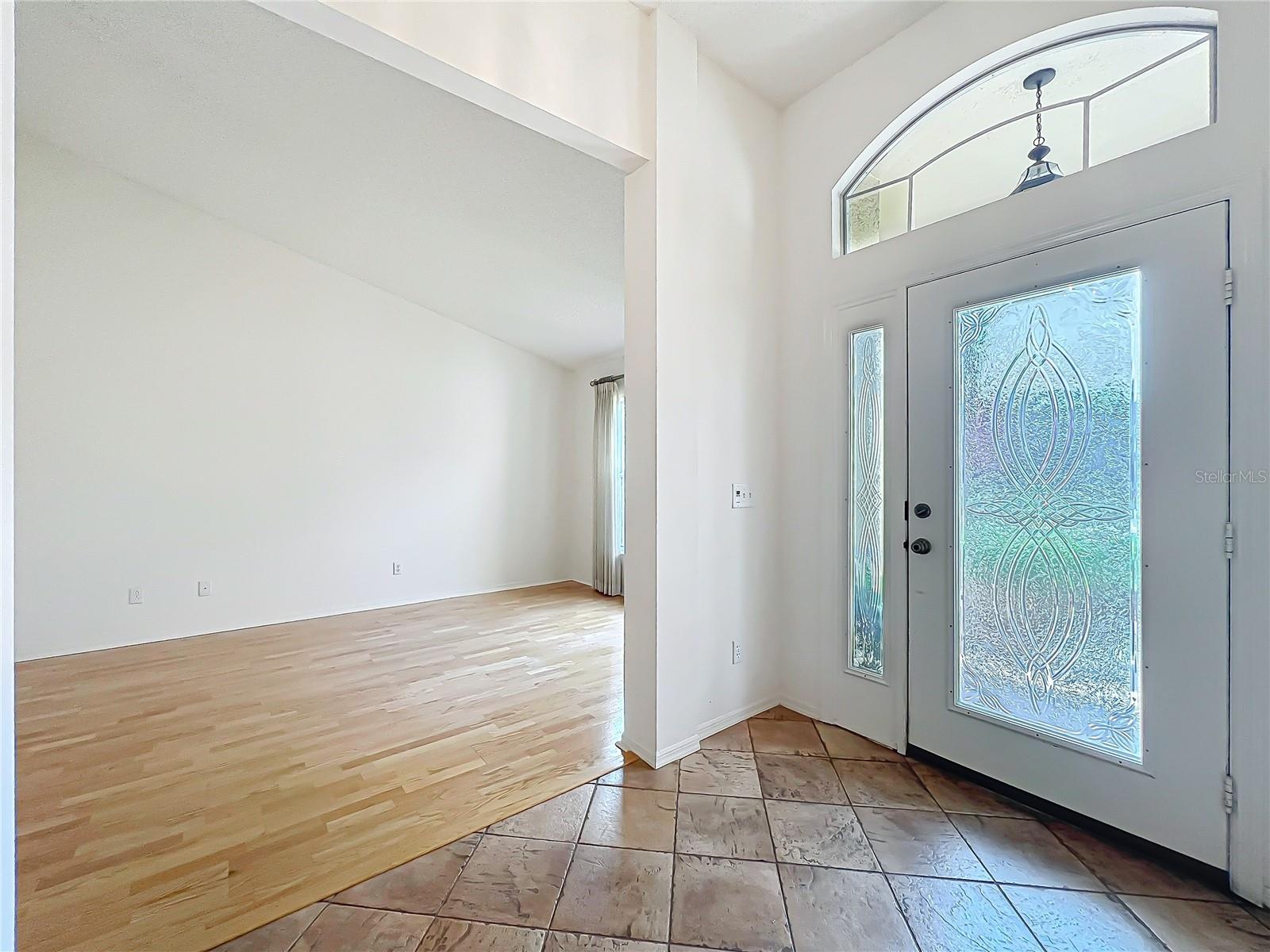 1391 HAMPSTEAD TER, OVIEDO, FL, 32765