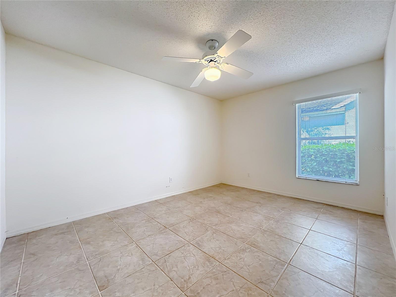 1391 HAMPSTEAD TER, OVIEDO, FL, 32765