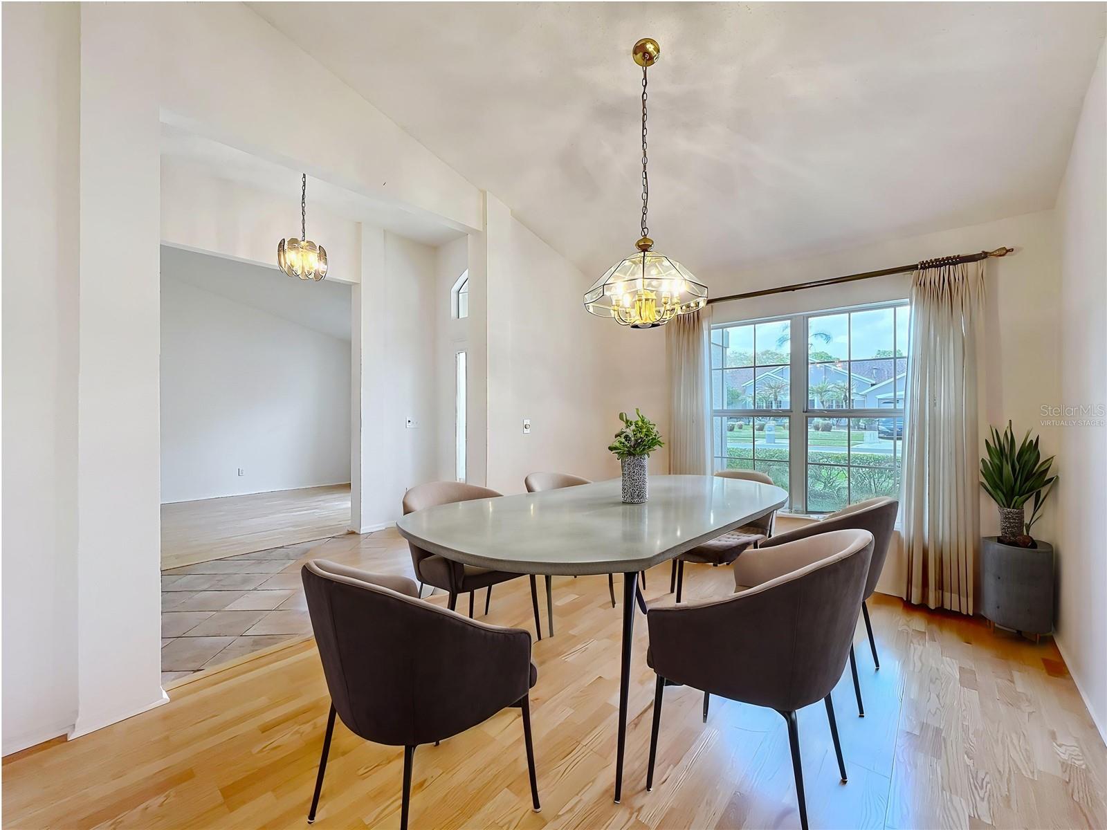 1391 HAMPSTEAD TER, OVIEDO, FL, 32765