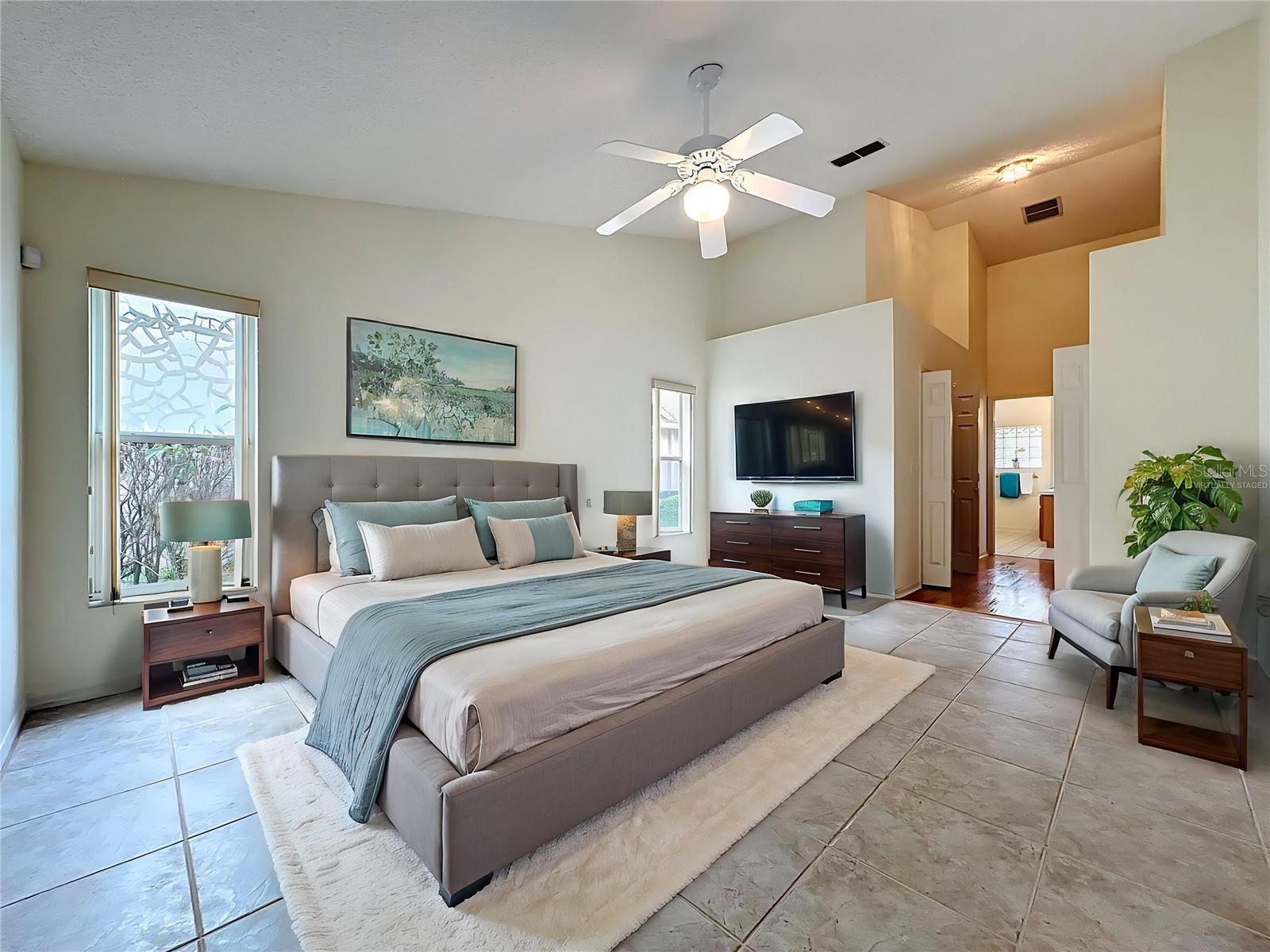 1391 HAMPSTEAD TER, OVIEDO, FL, 32765