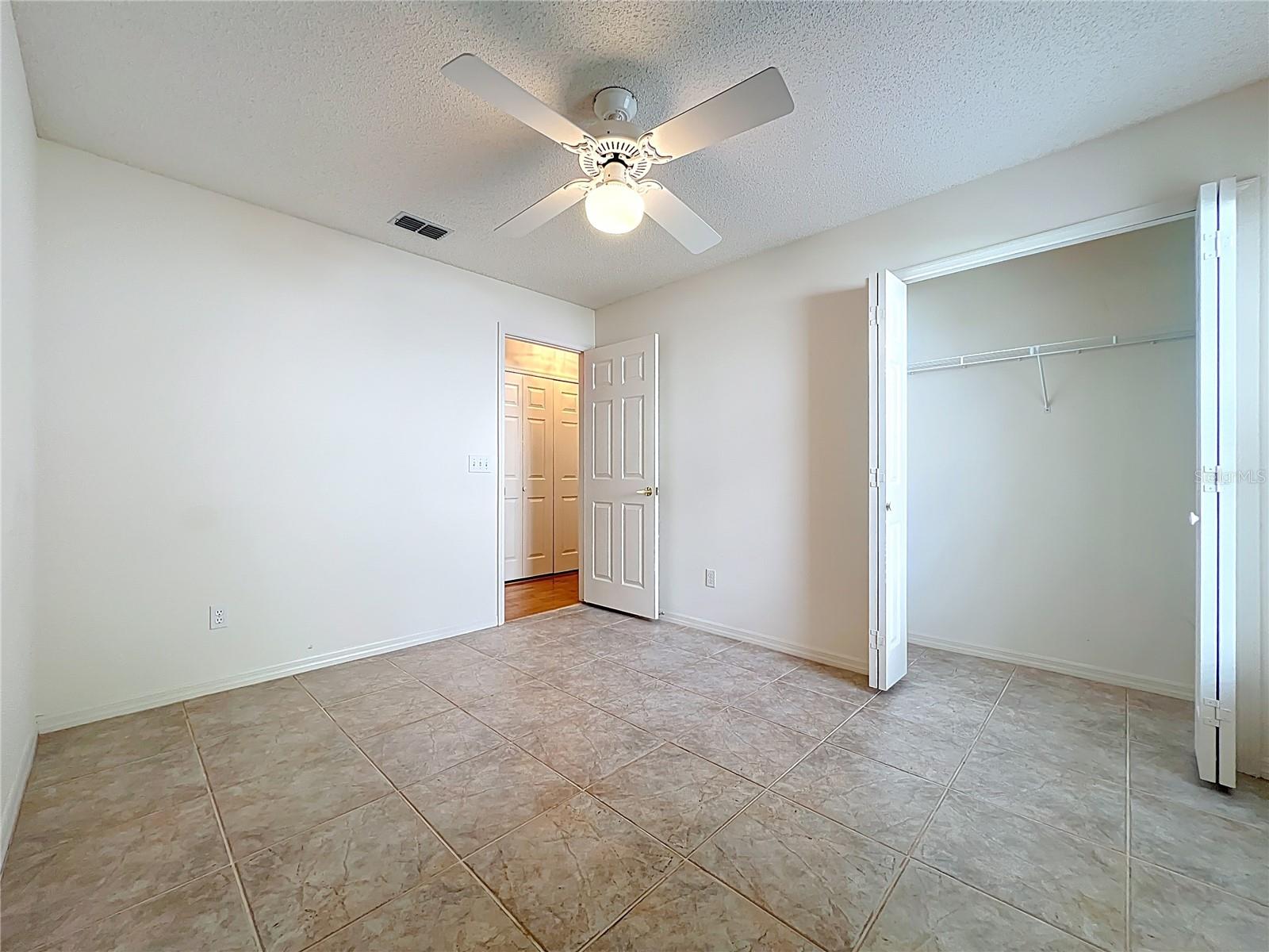 1391 HAMPSTEAD TER, OVIEDO, FL, 32765