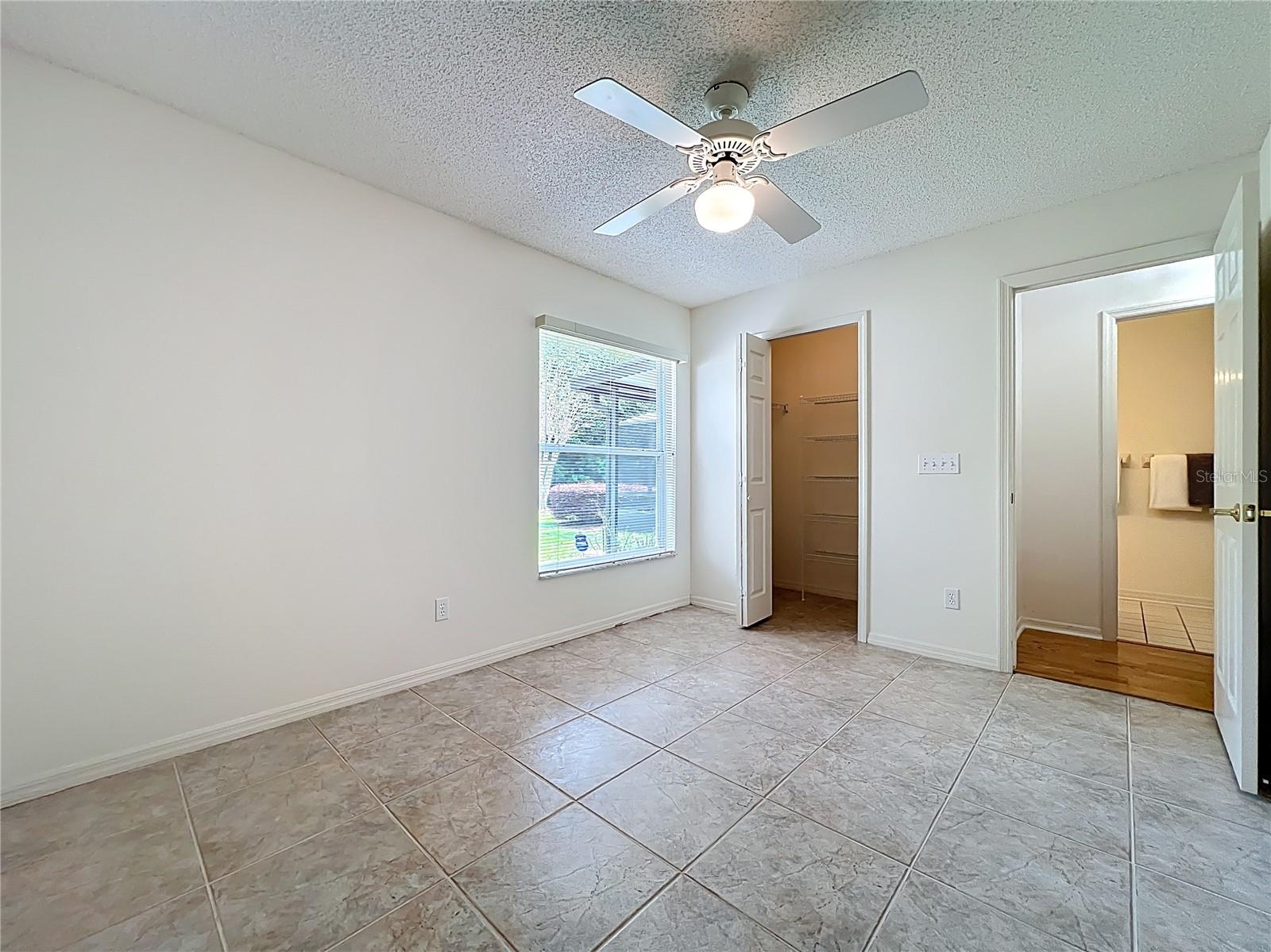 1391 HAMPSTEAD TER, OVIEDO, FL, 32765