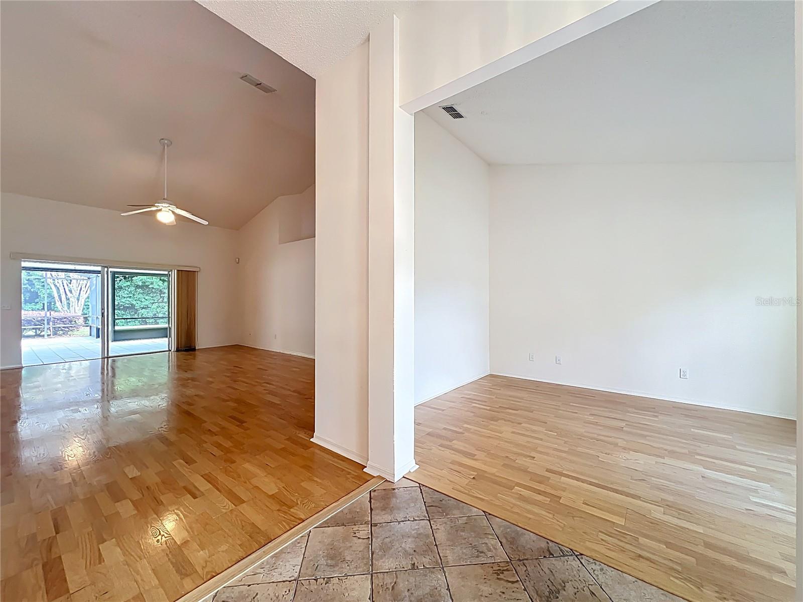 1391 HAMPSTEAD TER, OVIEDO, FL, 32765