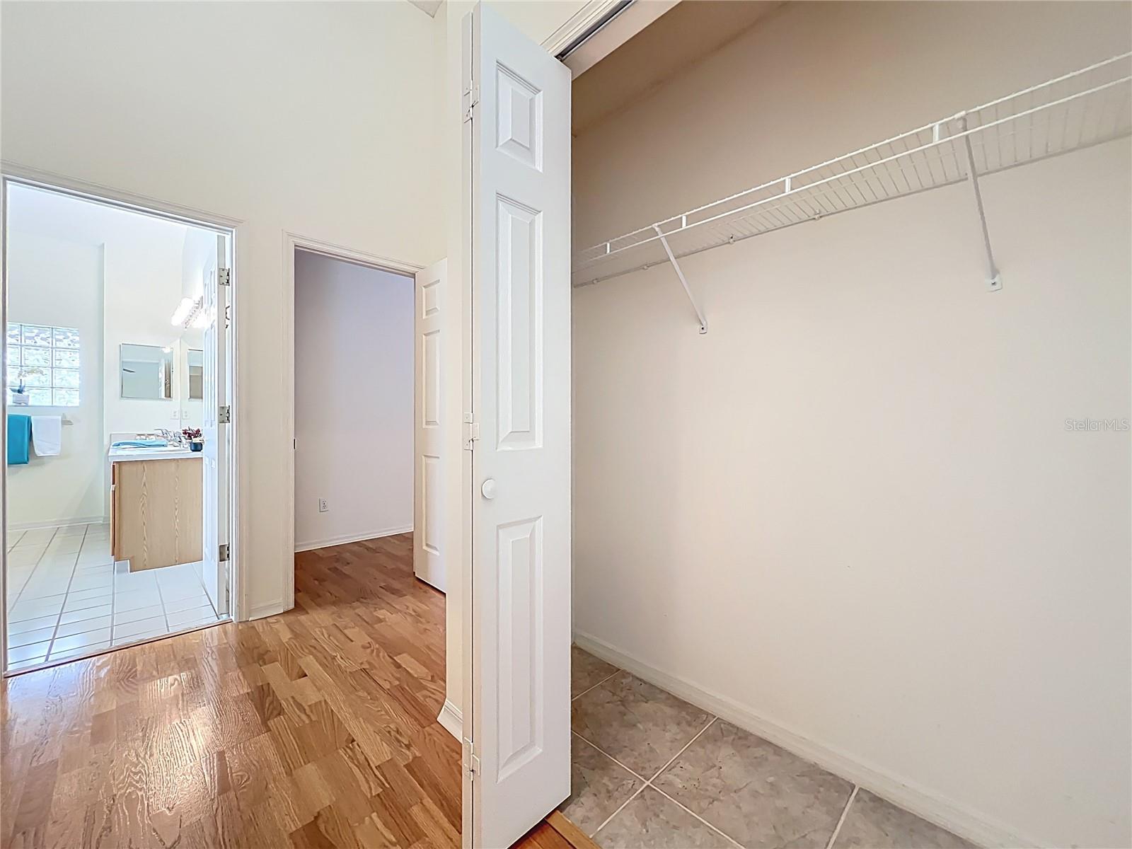 1391 HAMPSTEAD TER, OVIEDO, FL, 32765