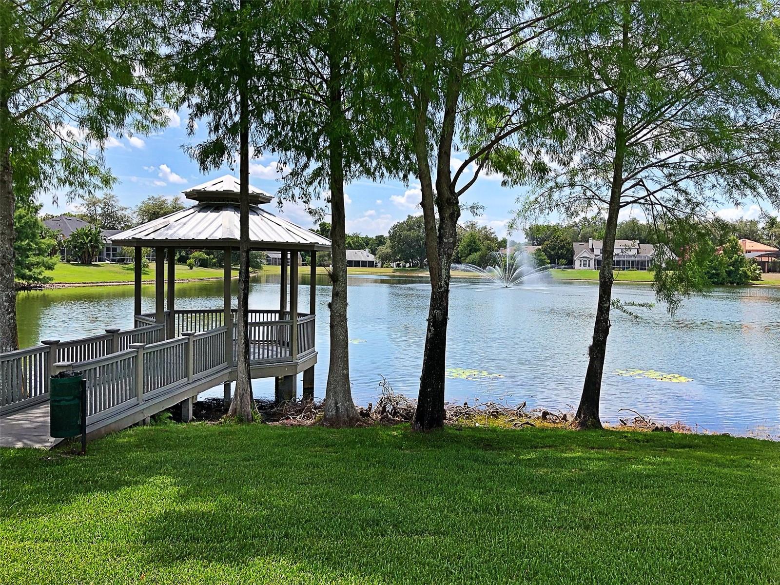1391 HAMPSTEAD TER, OVIEDO, FL, 32765