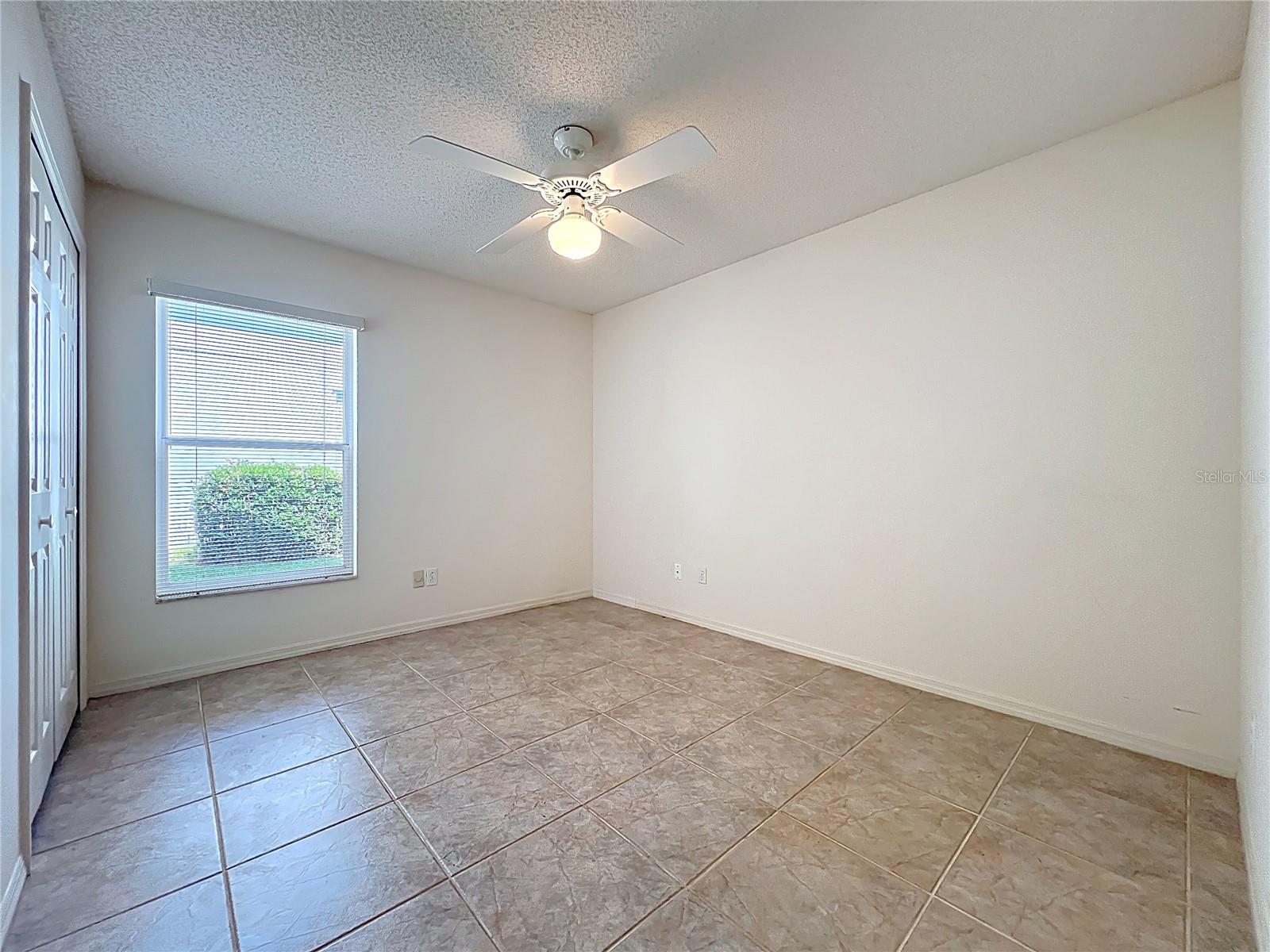 1391 HAMPSTEAD TER, OVIEDO, FL, 32765