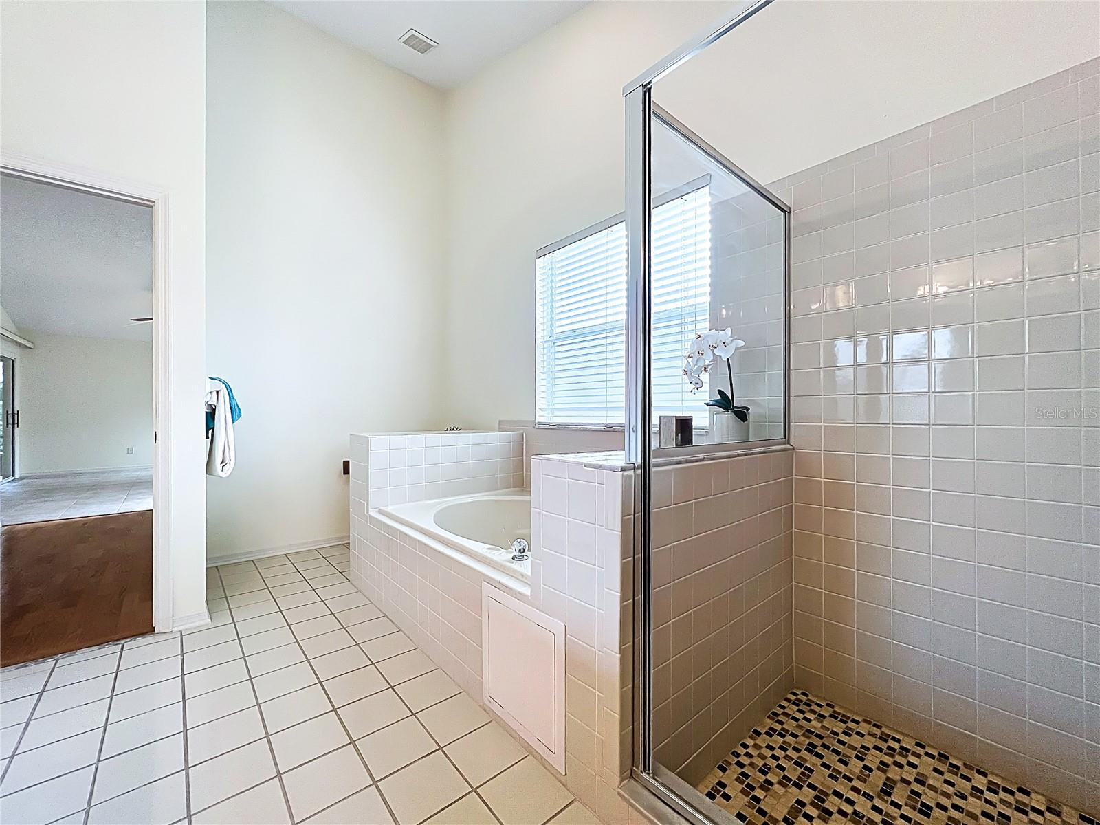 1391 HAMPSTEAD TER, OVIEDO, FL, 32765