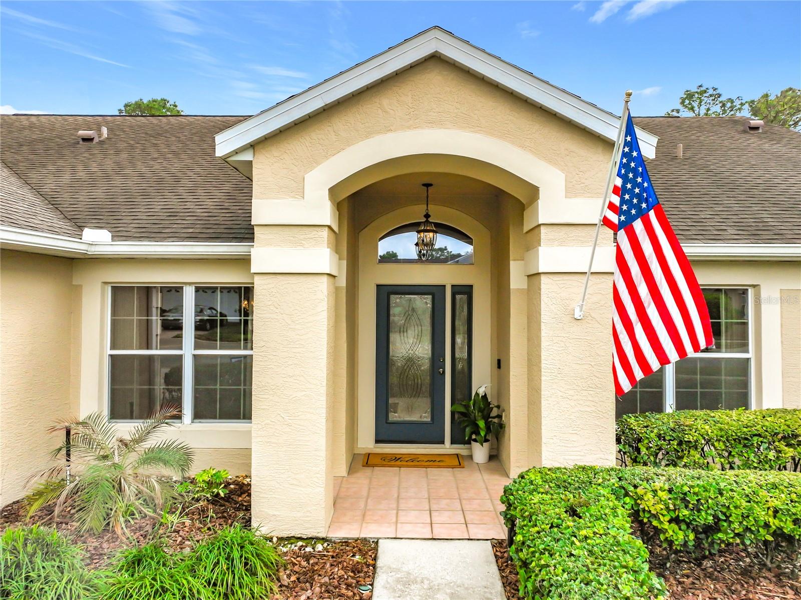 1391 HAMPSTEAD TER, OVIEDO, FL, 32765