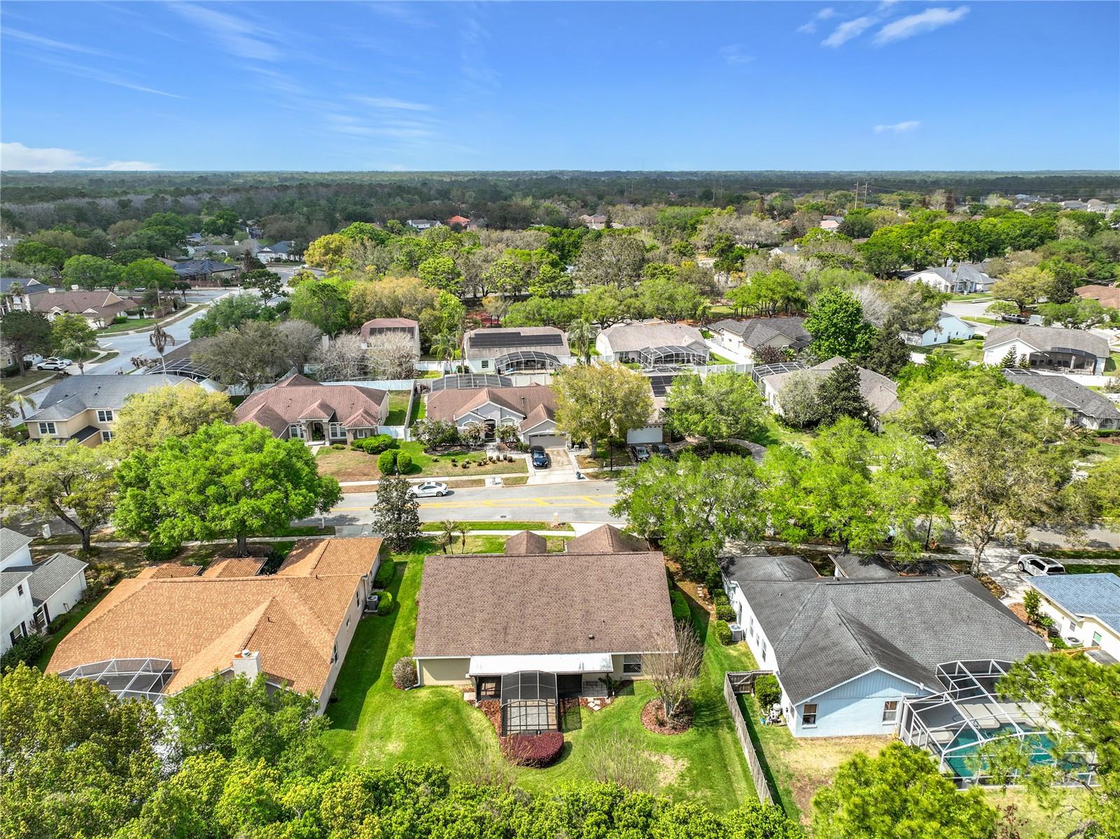 1391 HAMPSTEAD TER, OVIEDO, FL, 32765