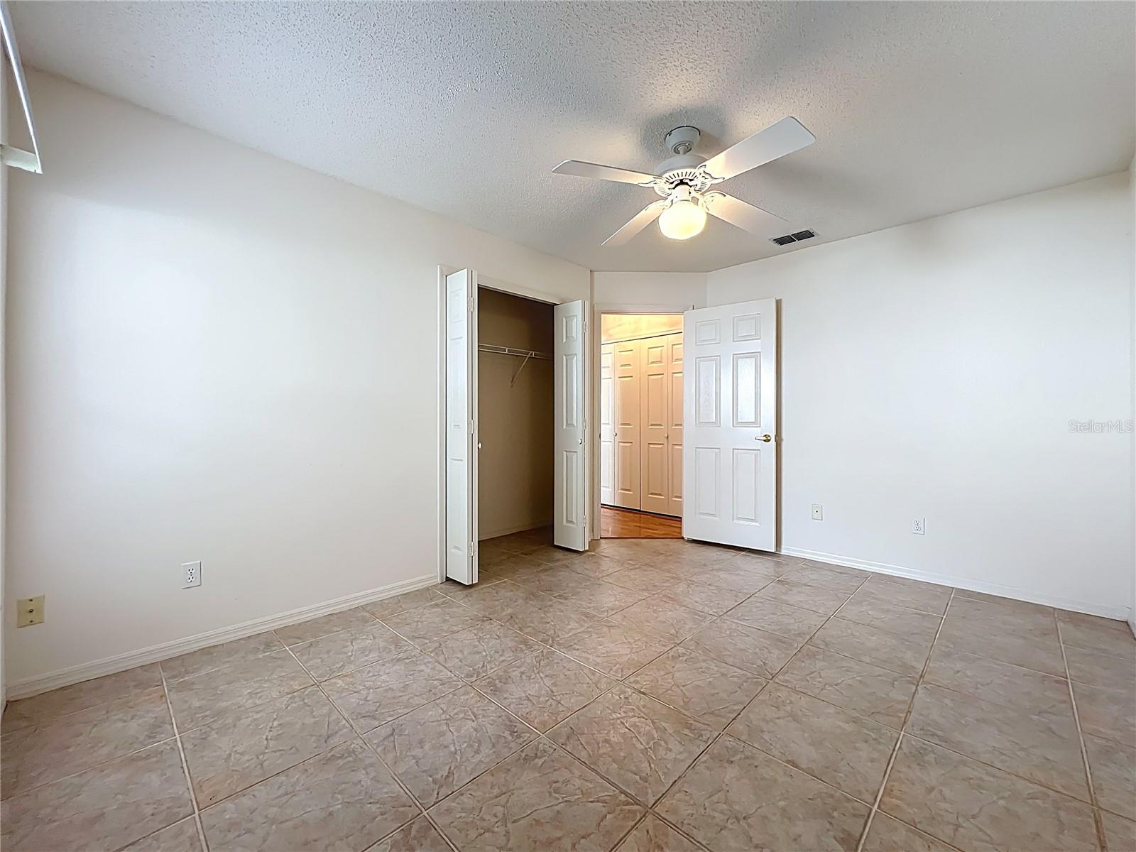 1391 HAMPSTEAD TER, OVIEDO, FL, 32765