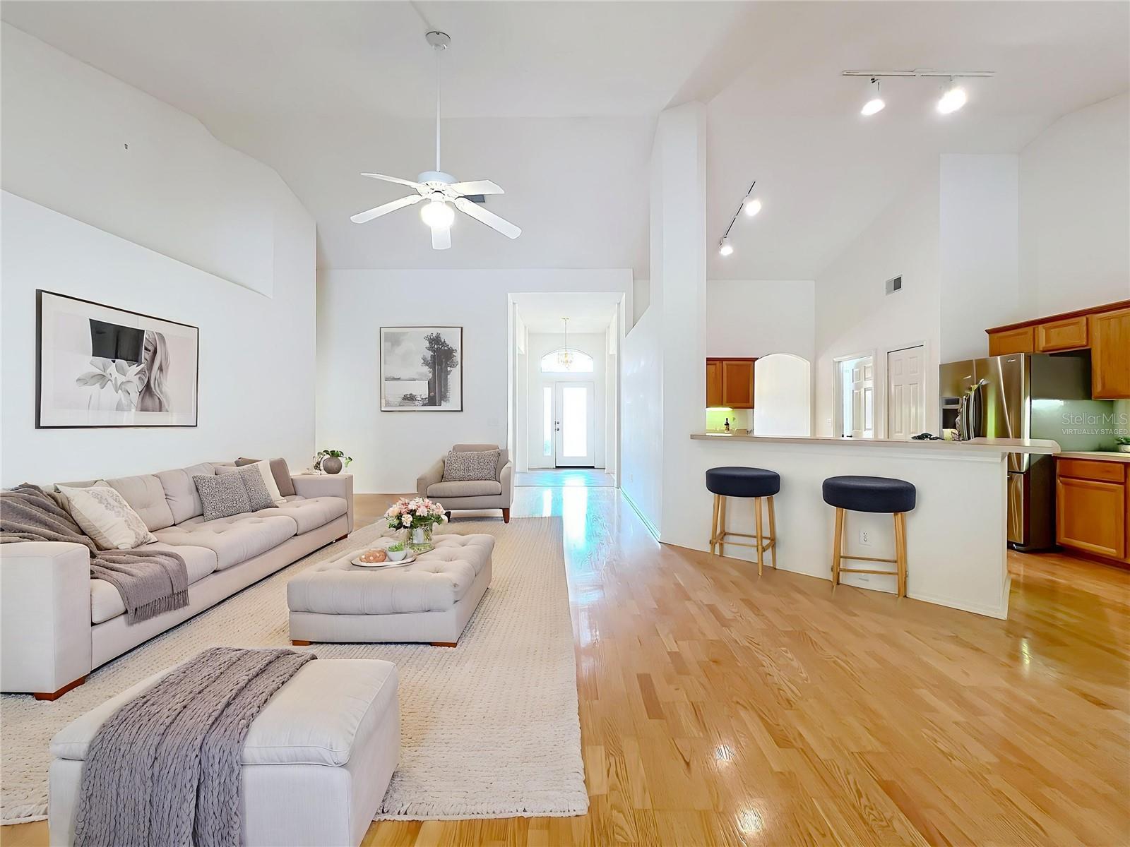 1391 HAMPSTEAD TER, OVIEDO, FL, 32765