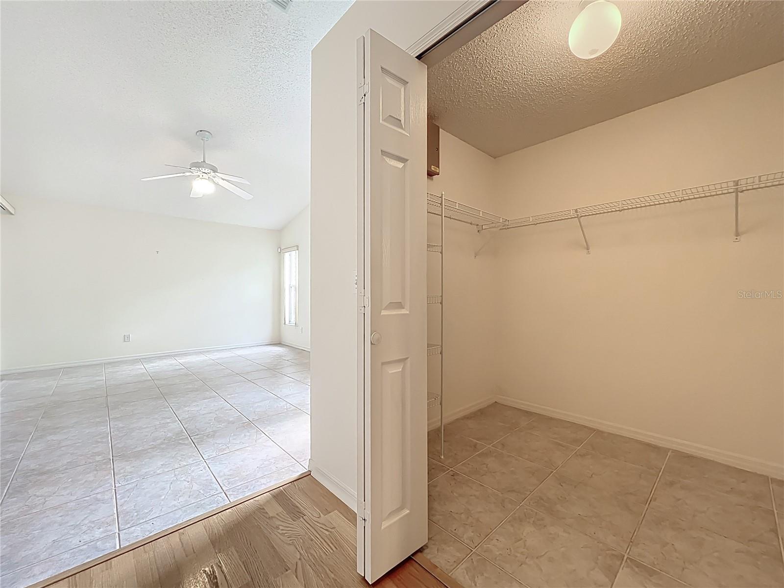 1391 HAMPSTEAD TER, OVIEDO, FL, 32765