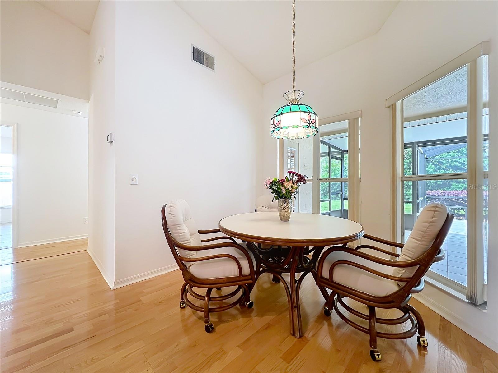 1391 HAMPSTEAD TER, OVIEDO, FL, 32765
