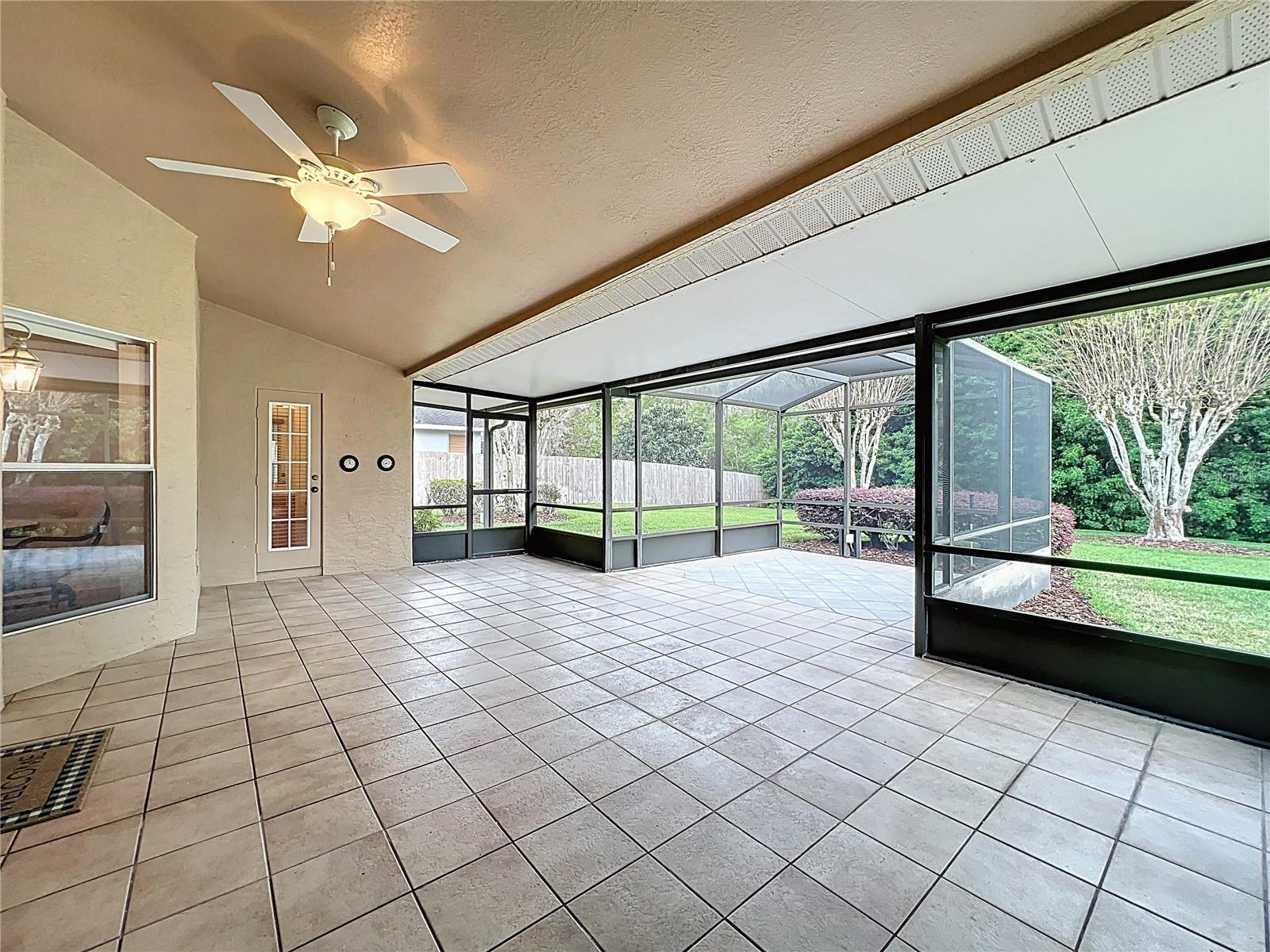 1391 HAMPSTEAD TER, OVIEDO, FL, 32765