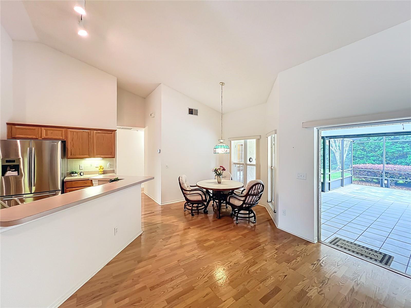 1391 HAMPSTEAD TER, OVIEDO, FL, 32765