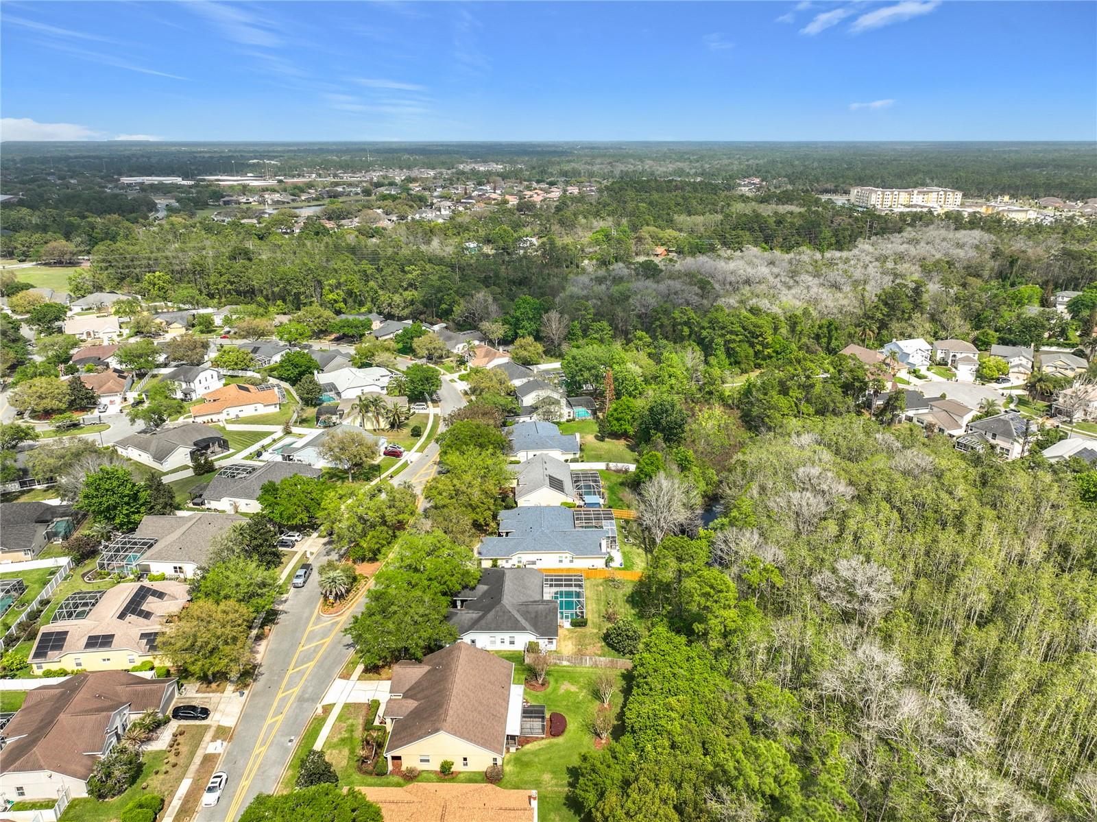 1391 HAMPSTEAD TER, OVIEDO, FL, 32765