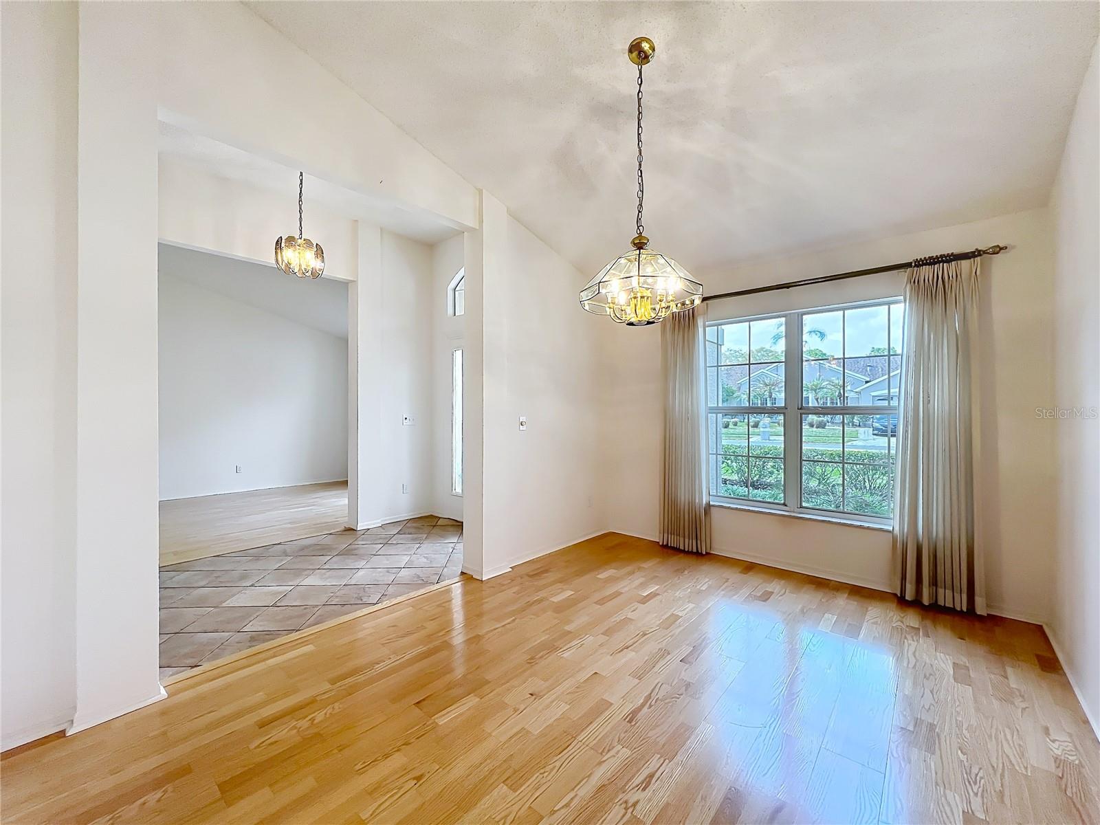 1391 HAMPSTEAD TER, OVIEDO, FL, 32765