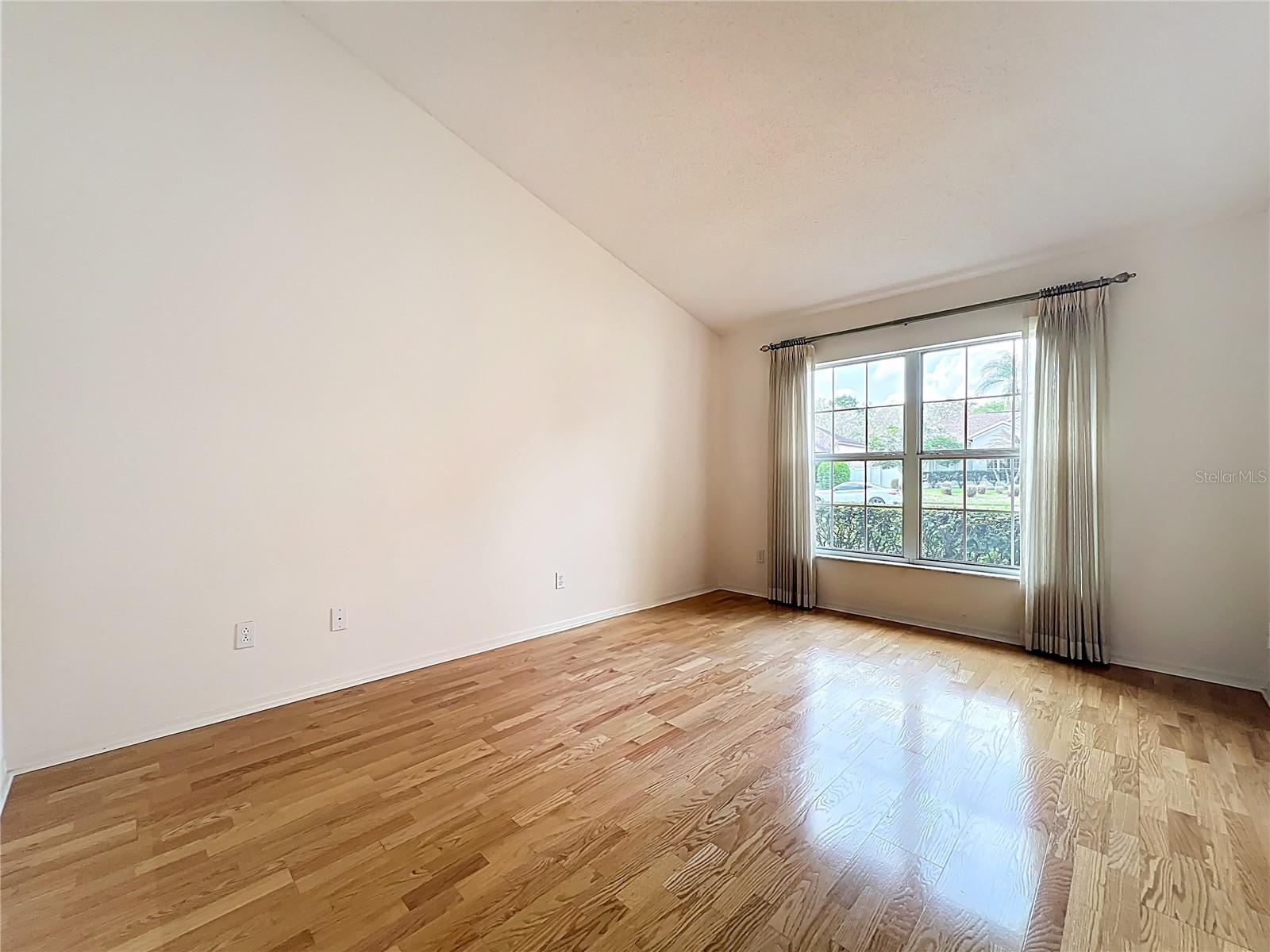 1391 HAMPSTEAD TER, OVIEDO, FL, 32765