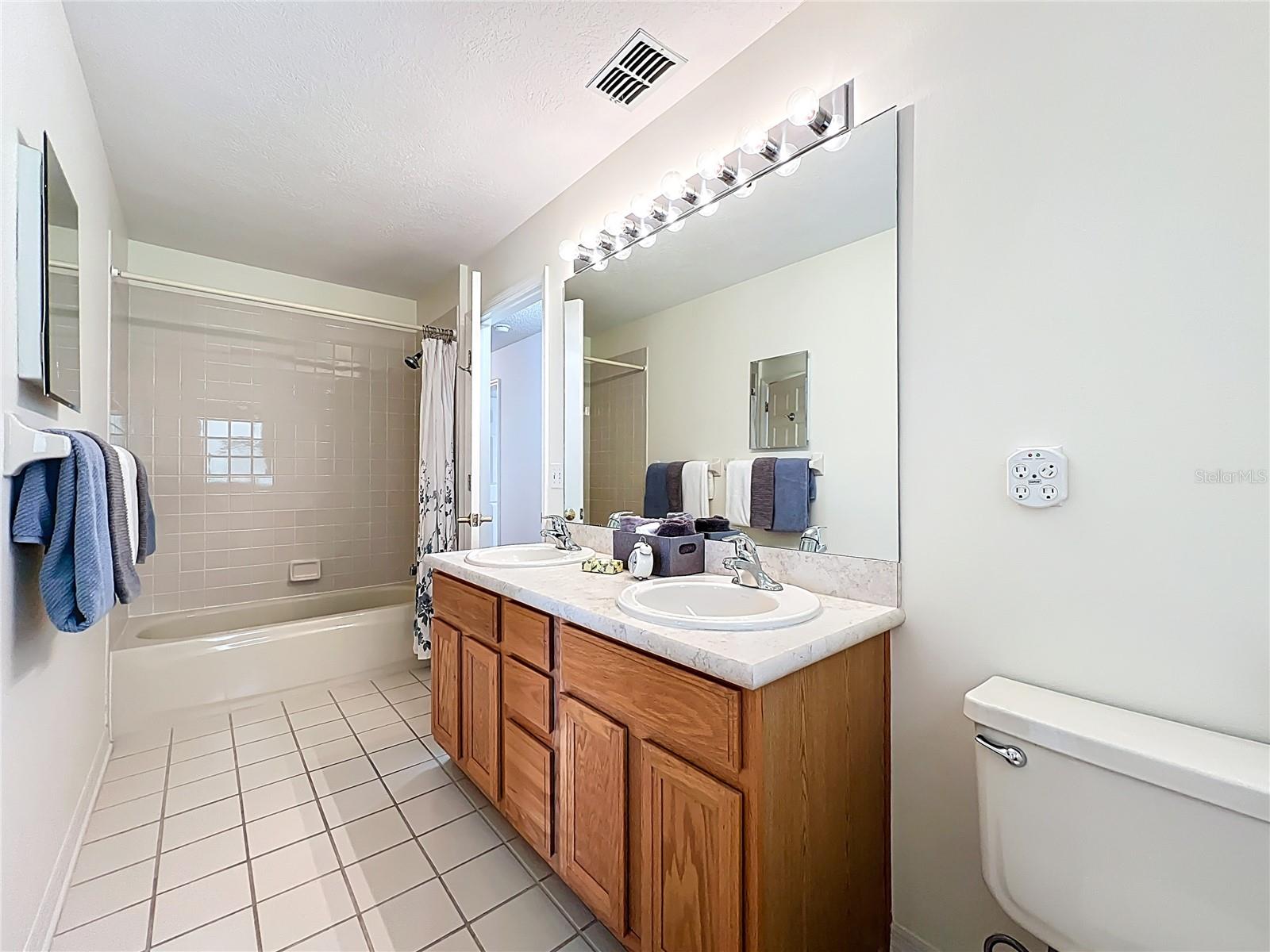 1391 HAMPSTEAD TER, OVIEDO, FL, 32765