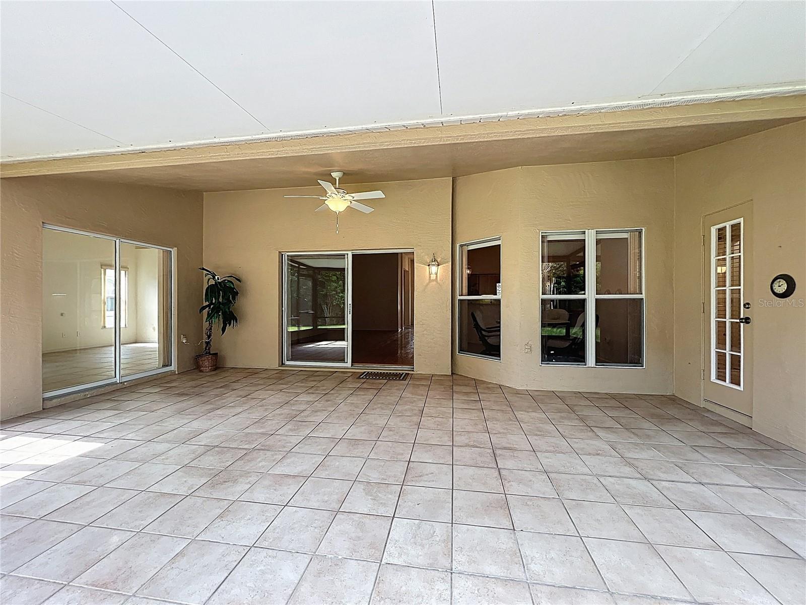 1391 HAMPSTEAD TER, OVIEDO, FL, 32765
