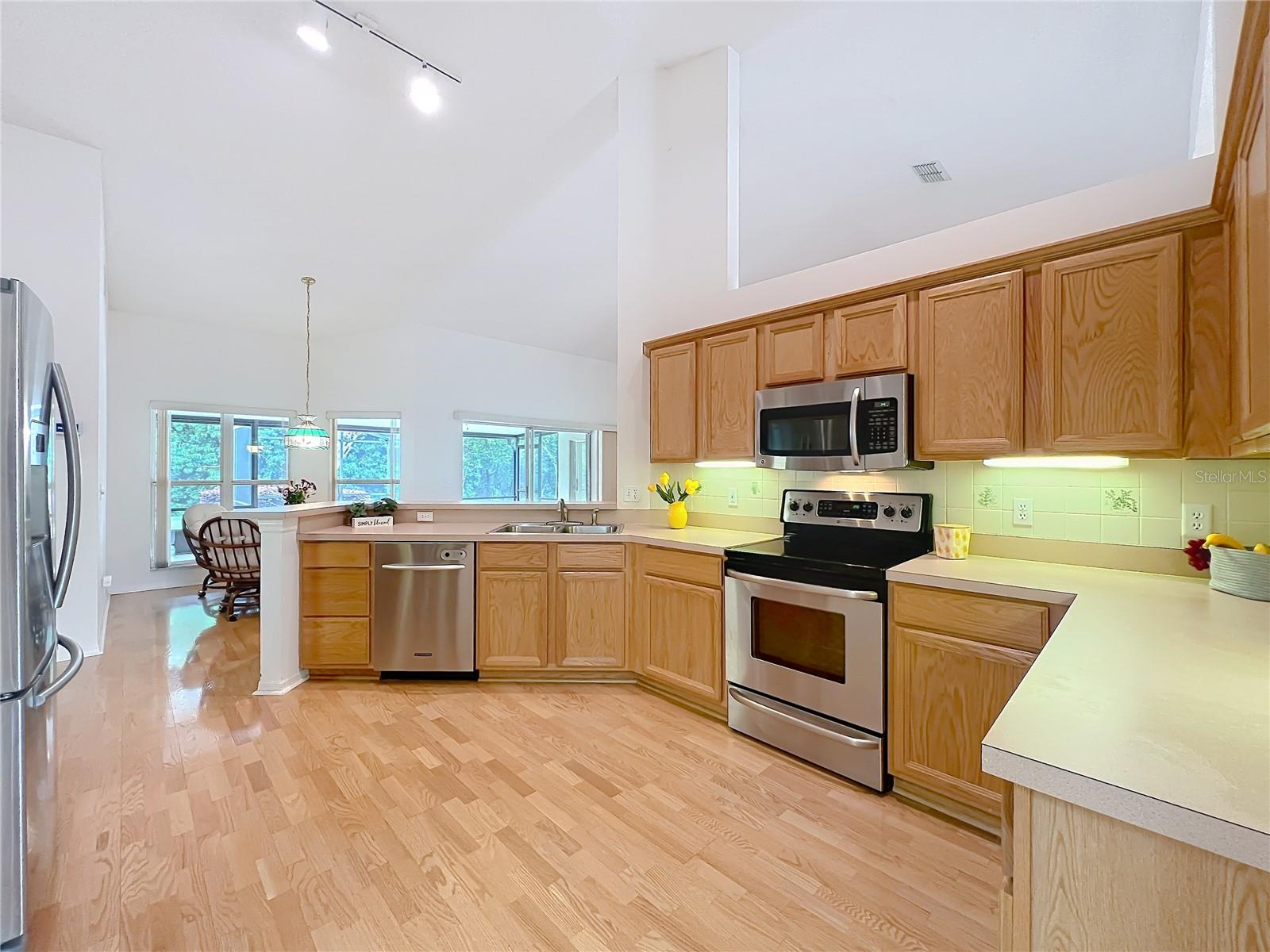 1391 HAMPSTEAD TER, OVIEDO, FL, 32765
