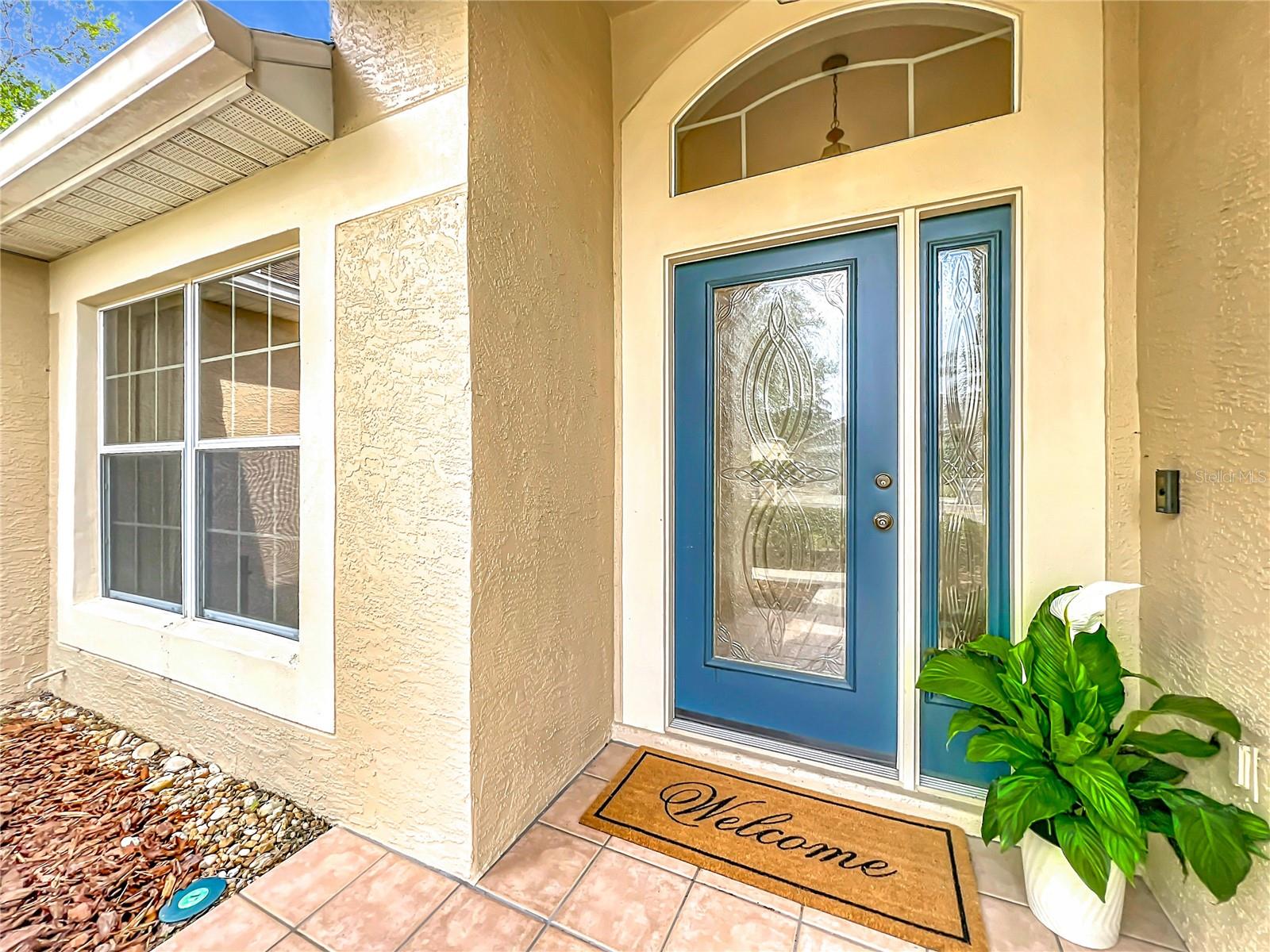 1391 HAMPSTEAD TER, OVIEDO, FL, 32765