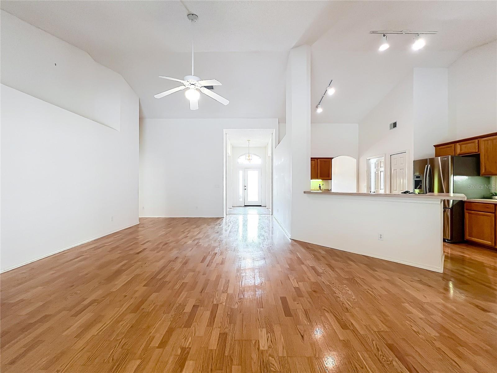 1391 HAMPSTEAD TER, OVIEDO, FL, 32765