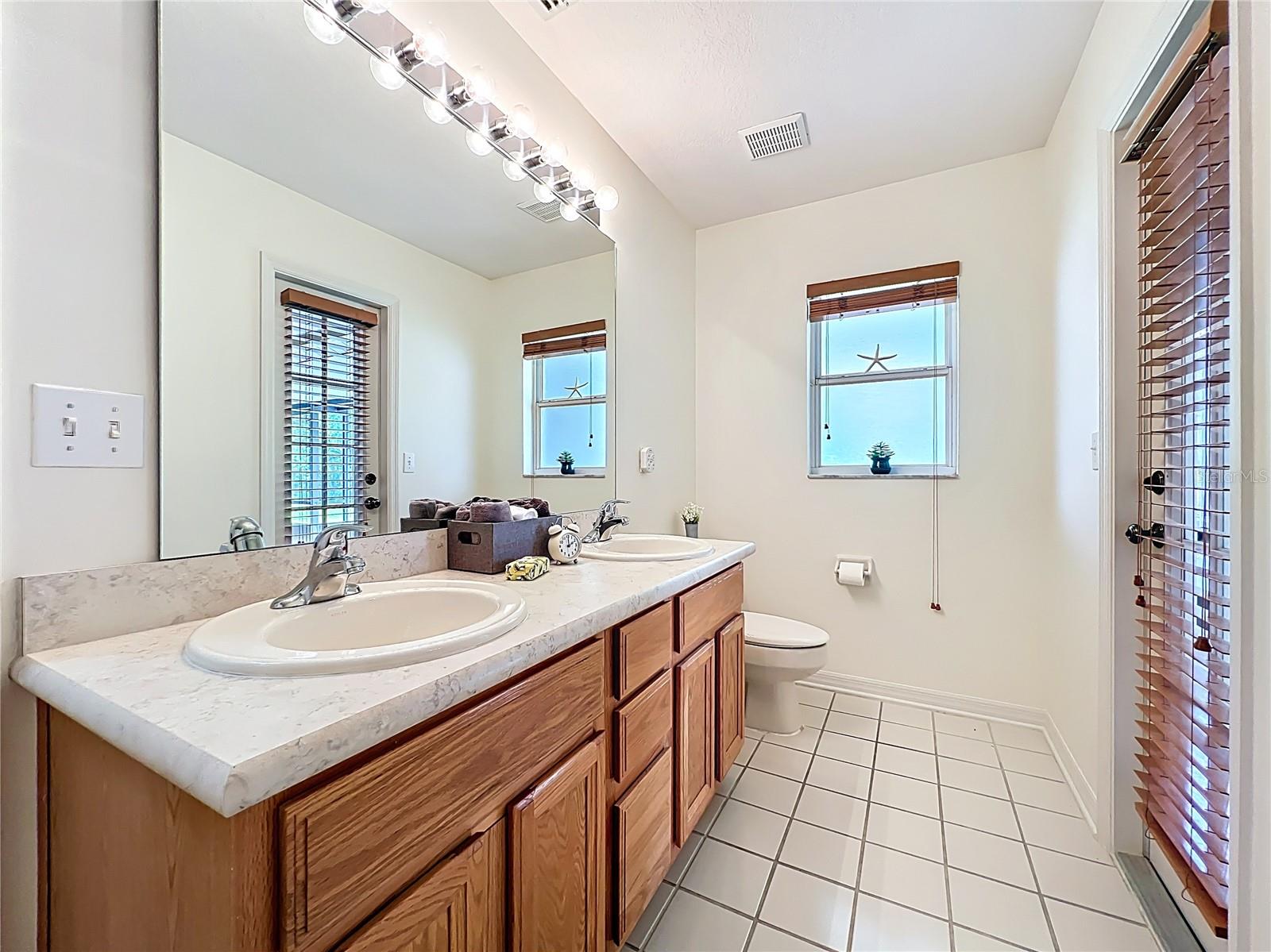 1391 HAMPSTEAD TER, OVIEDO, FL, 32765