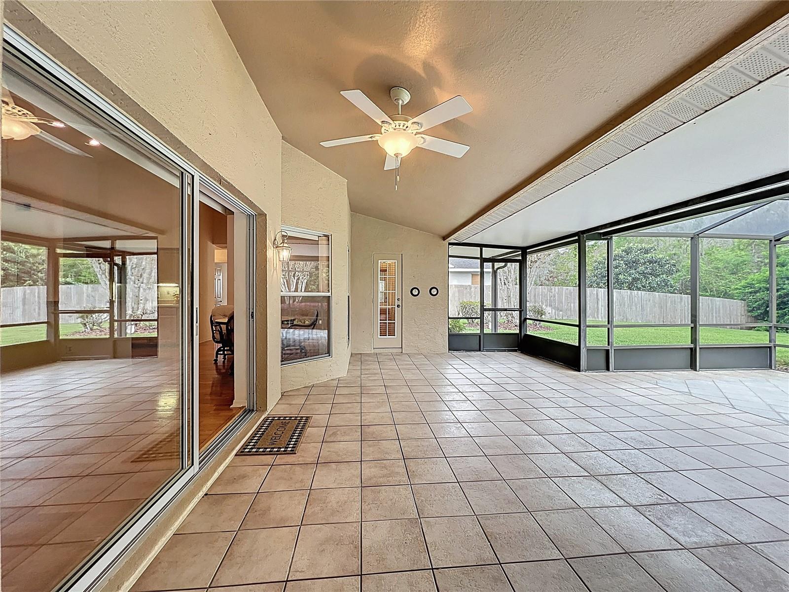 1391 HAMPSTEAD TER, OVIEDO, FL, 32765