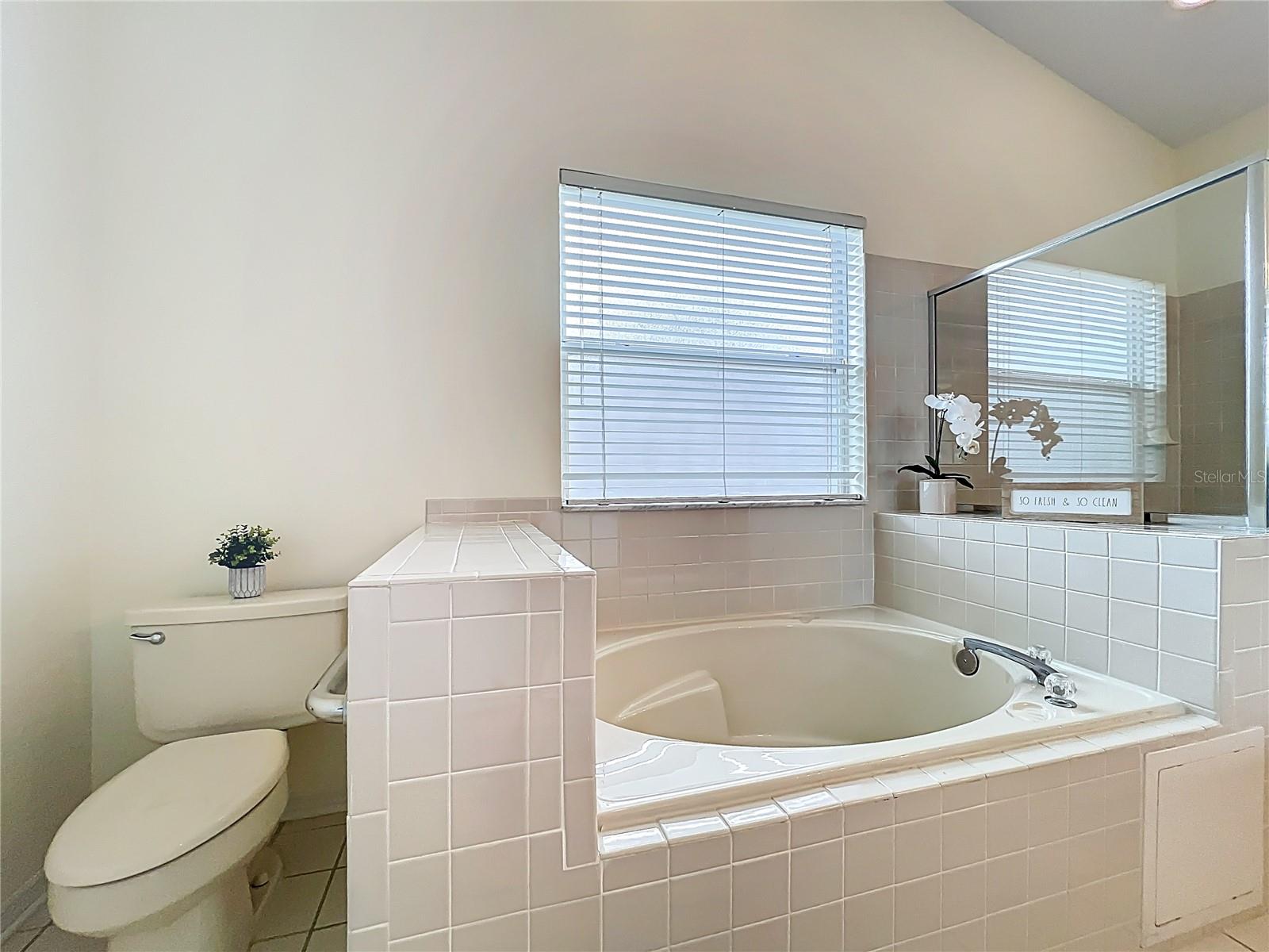 1391 HAMPSTEAD TER, OVIEDO, FL, 32765