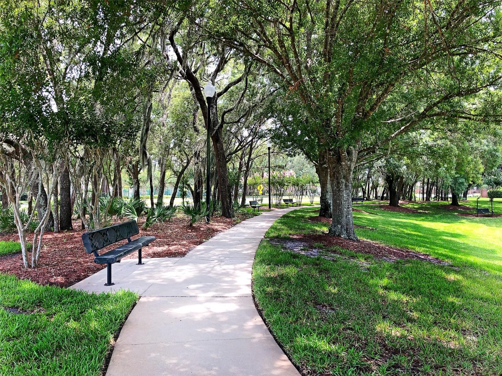 1391 HAMPSTEAD TER, OVIEDO, FL, 32765