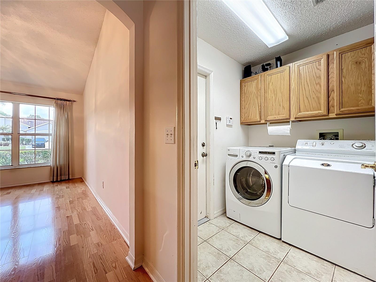1391 HAMPSTEAD TER, OVIEDO, FL, 32765