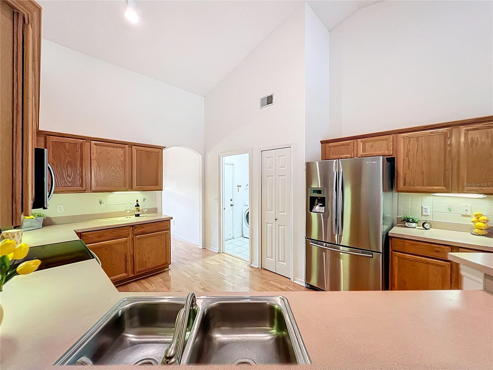 1391 HAMPSTEAD TER, OVIEDO, FL, 32765