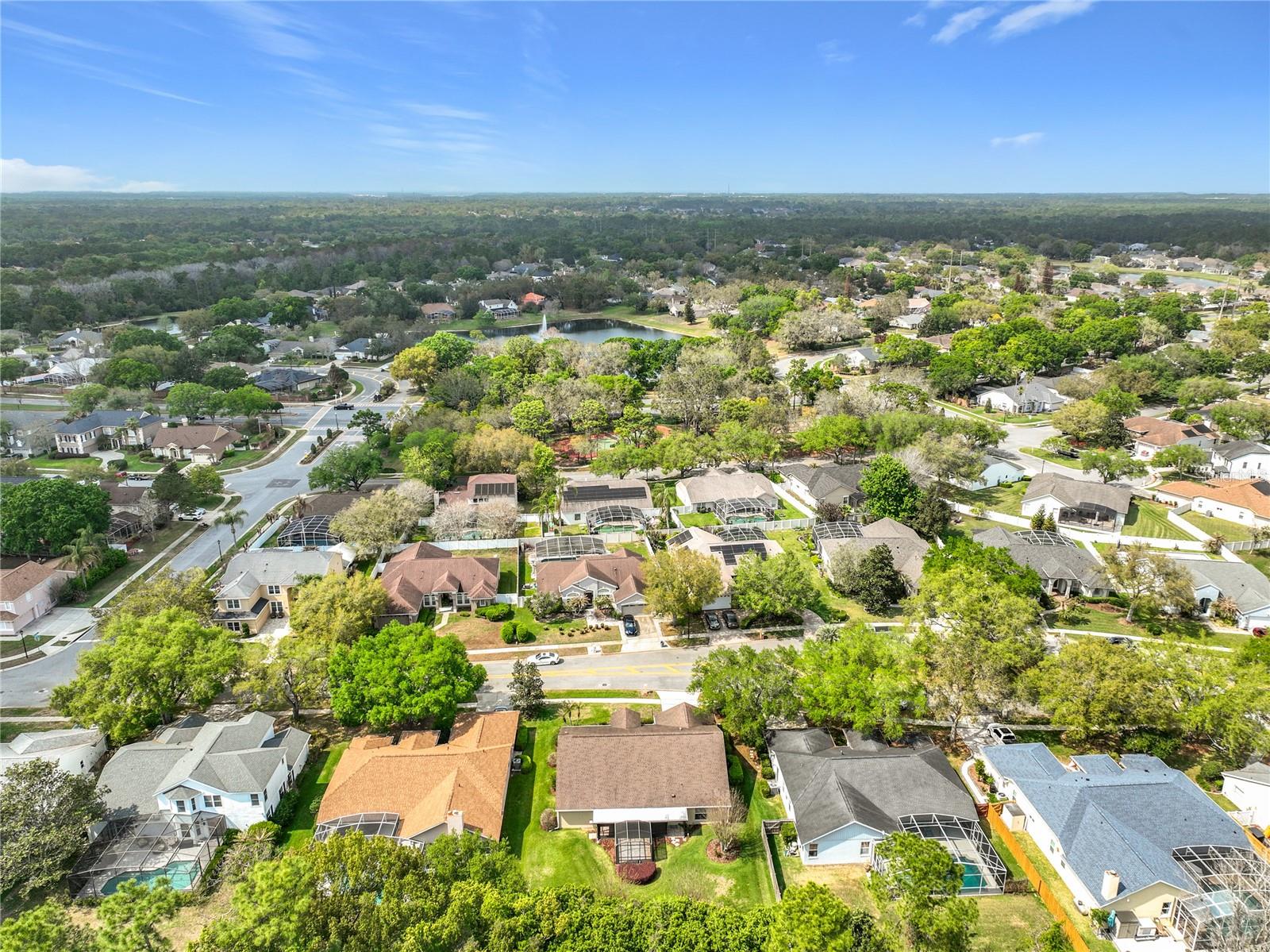 1391 HAMPSTEAD TER, OVIEDO, FL, 32765