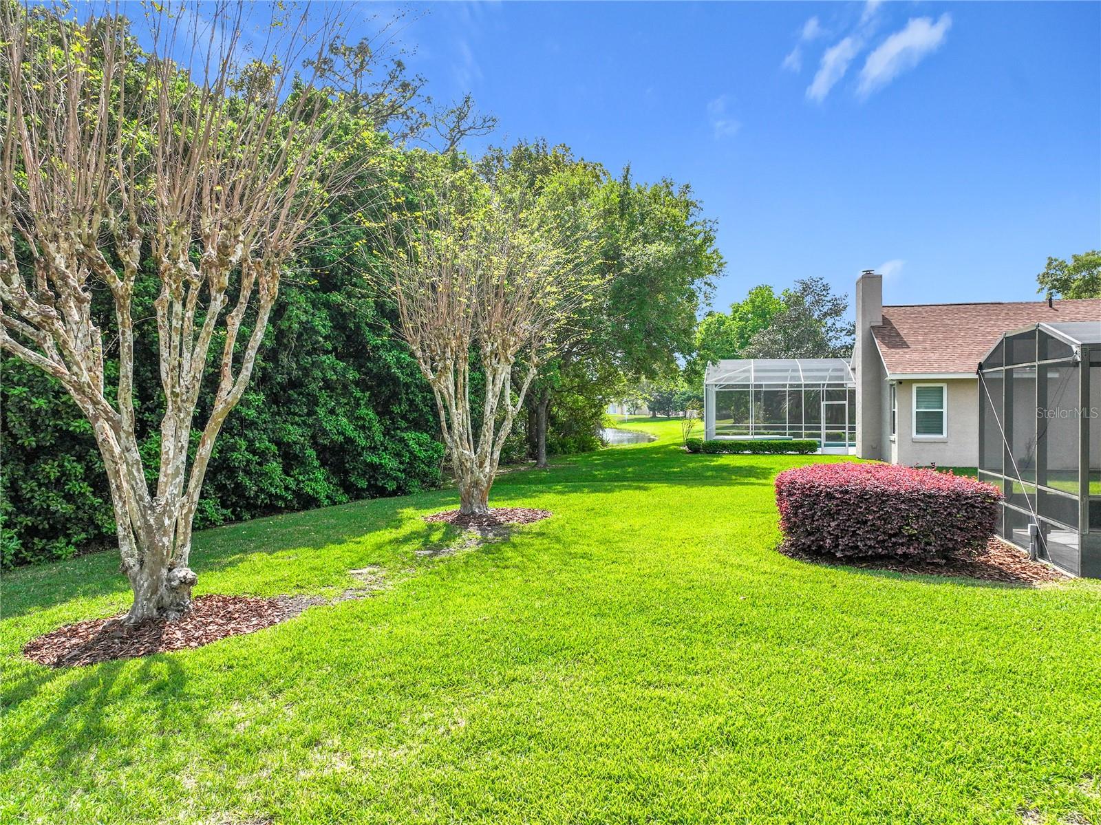 1391 HAMPSTEAD TER, OVIEDO, FL, 32765