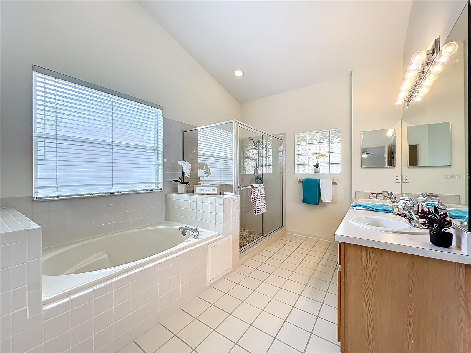 1391 HAMPSTEAD TER, OVIEDO, FL, 32765