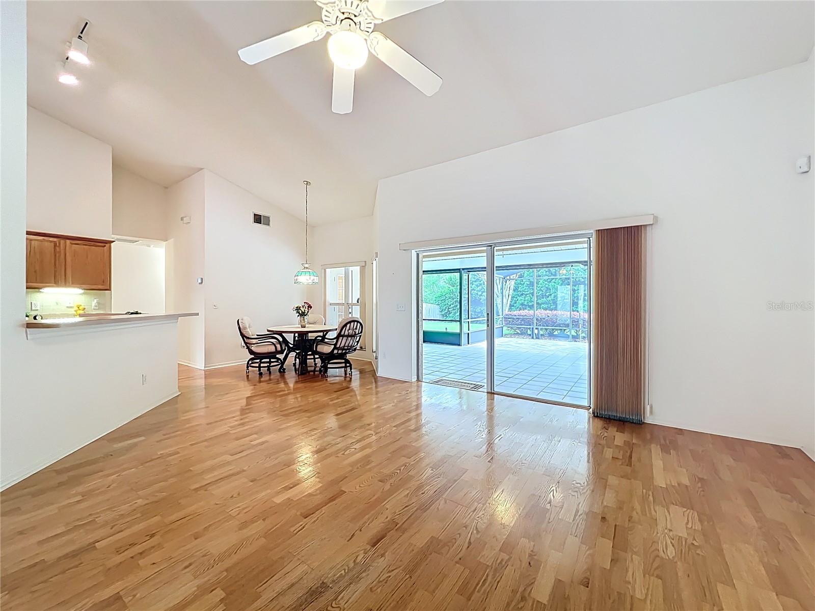1391 HAMPSTEAD TER, OVIEDO, FL, 32765