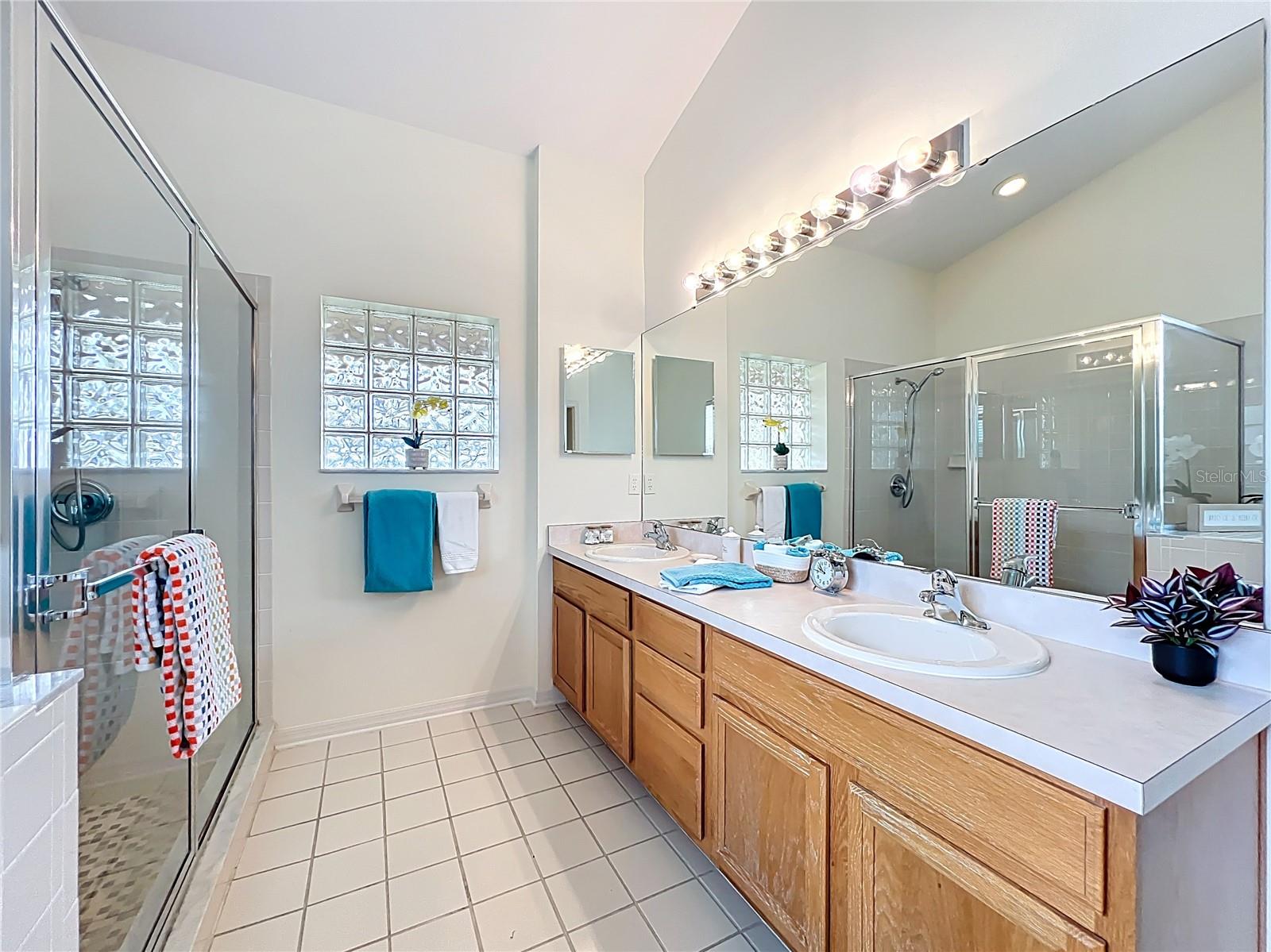 1391 HAMPSTEAD TER, OVIEDO, FL, 32765