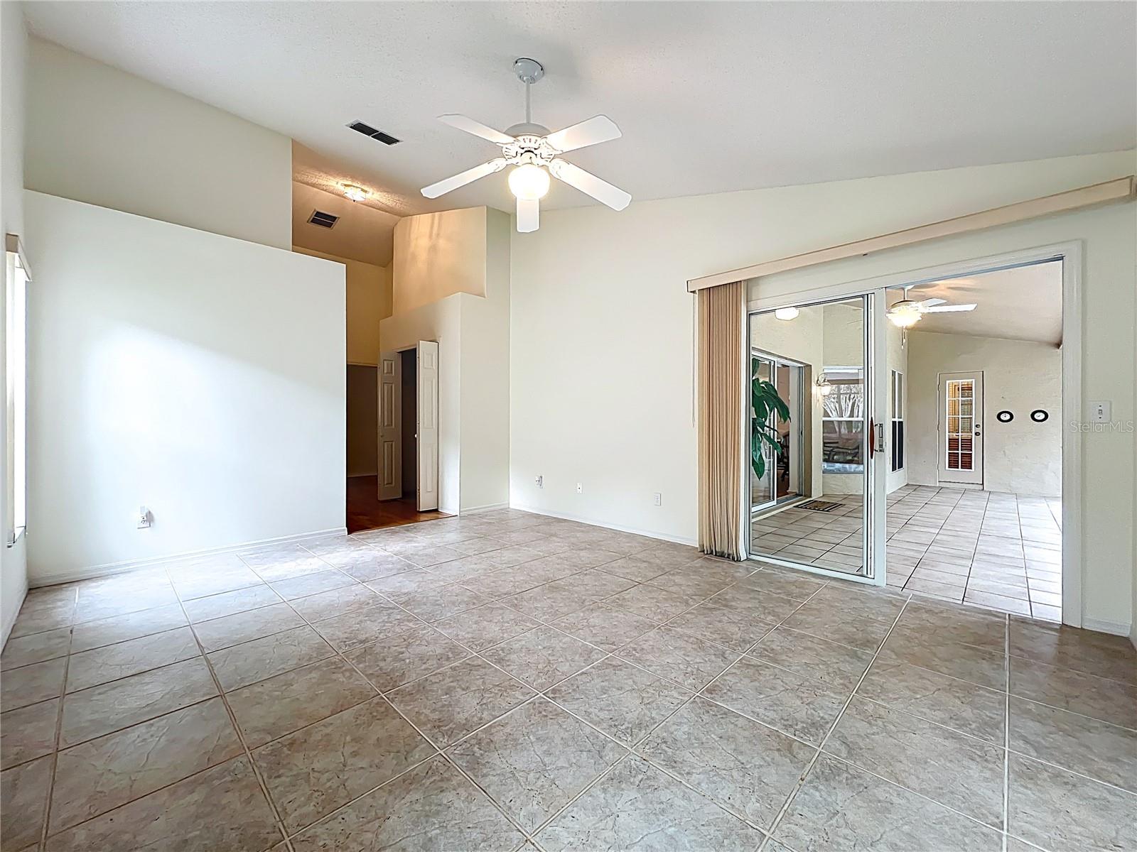 1391 HAMPSTEAD TER, OVIEDO, FL, 32765