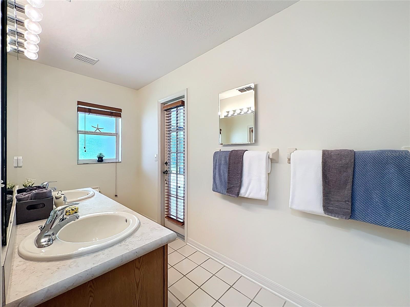 1391 HAMPSTEAD TER, OVIEDO, FL, 32765