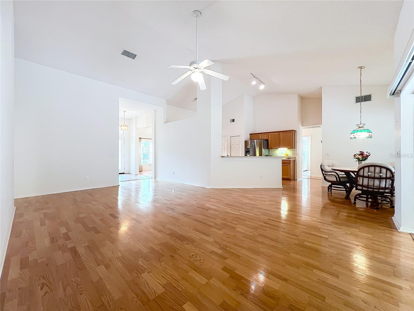1391 HAMPSTEAD TER, OVIEDO, FL, 32765