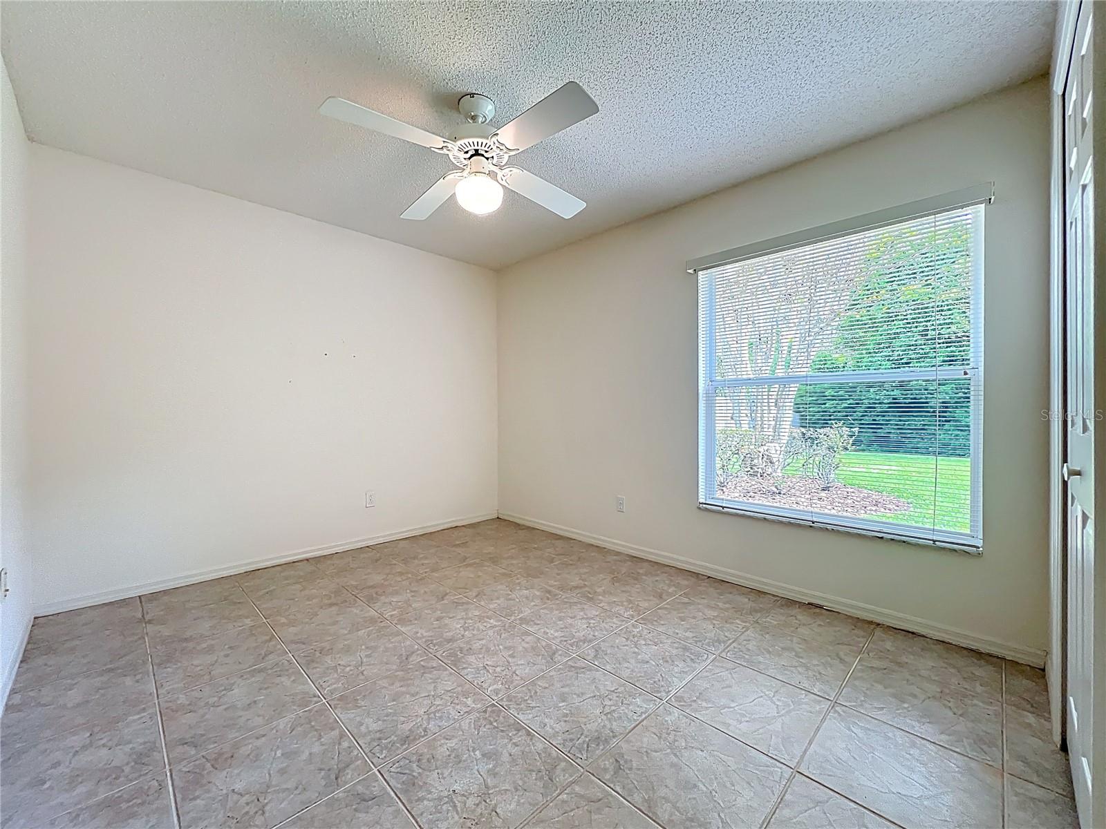 1391 HAMPSTEAD TER, OVIEDO, FL, 32765